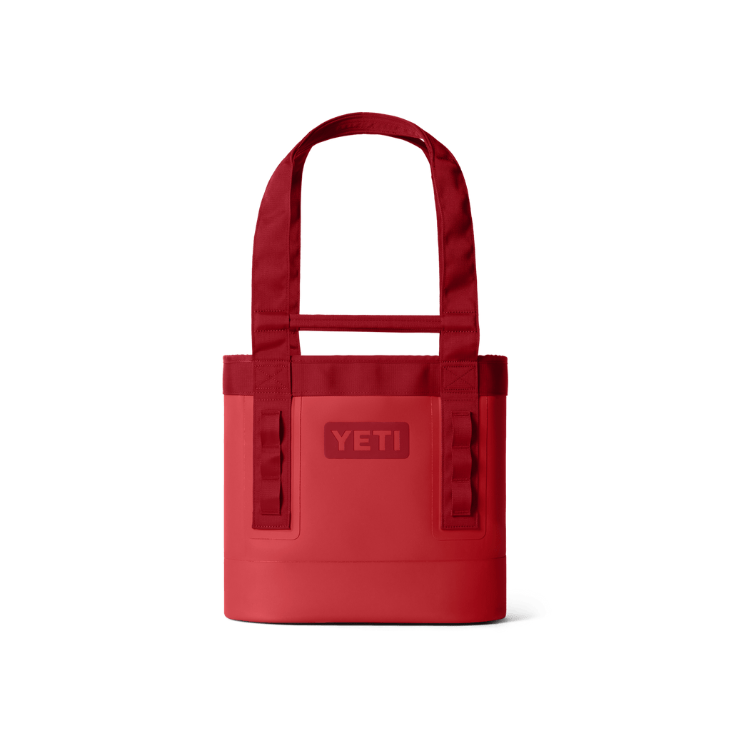 Camino 20 Carryall Tote Bag - Preferred Pickp5
