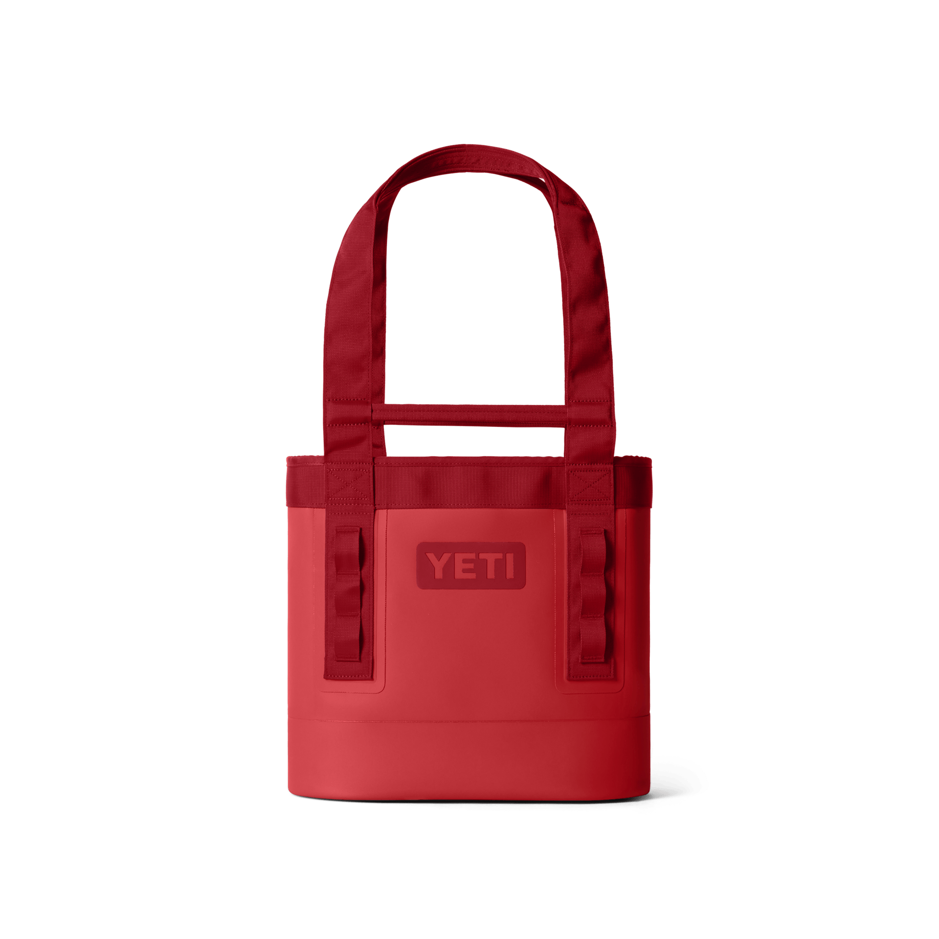 Camino 20 Carryall Tote Bag - Preferred Pickp5