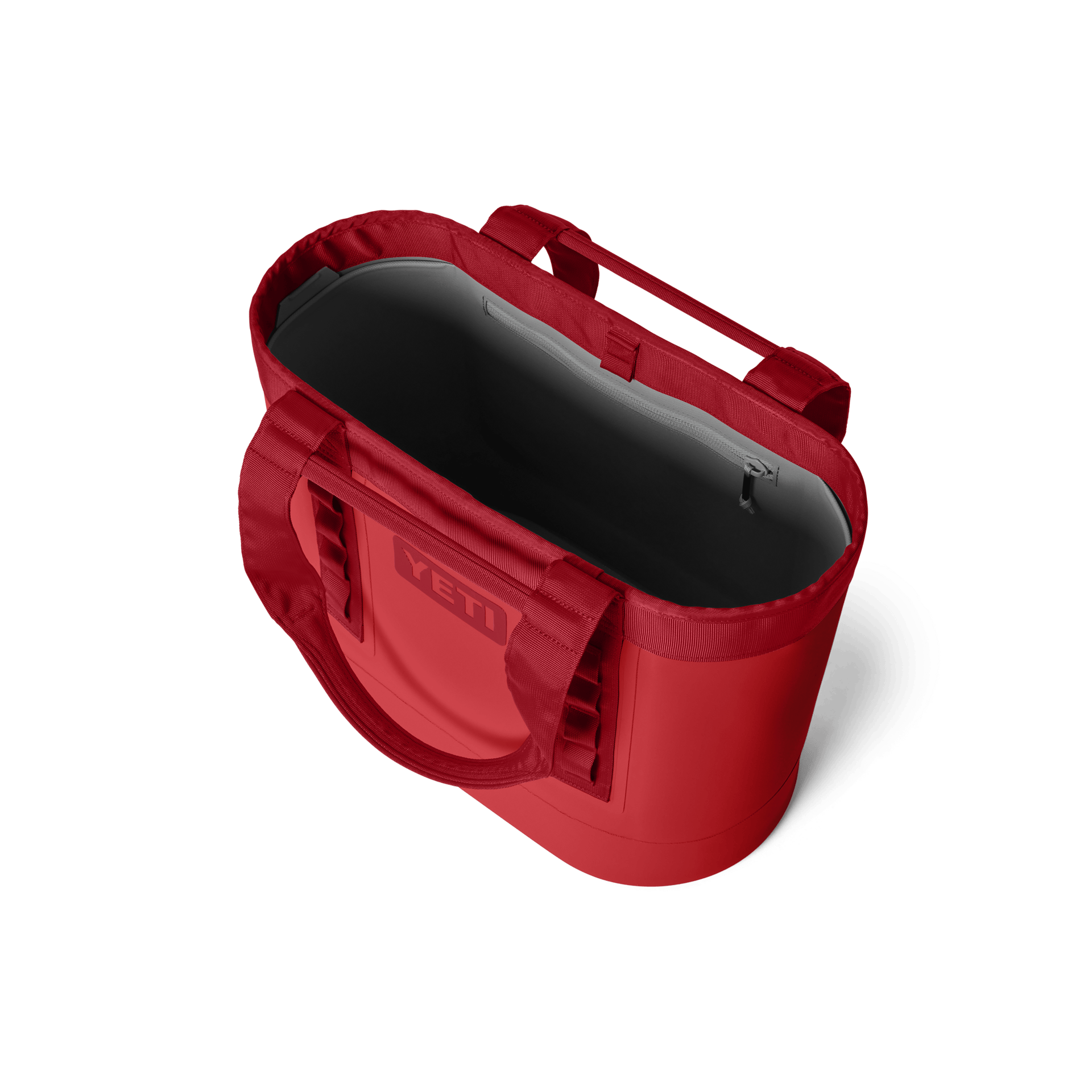 Camino 35 Carryall Tote Bag - Preferred Pickik