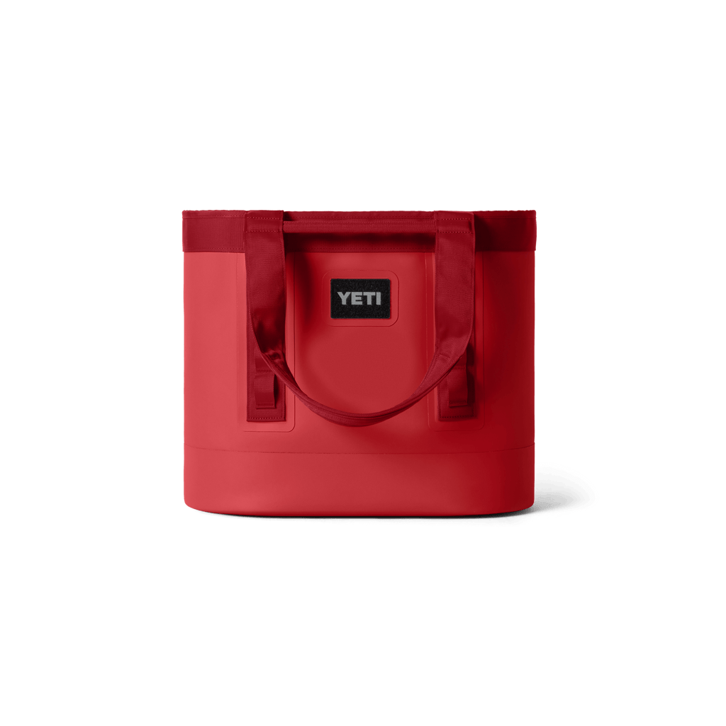 Camino 35 Carryall Tote Bag - Preferred Pickik