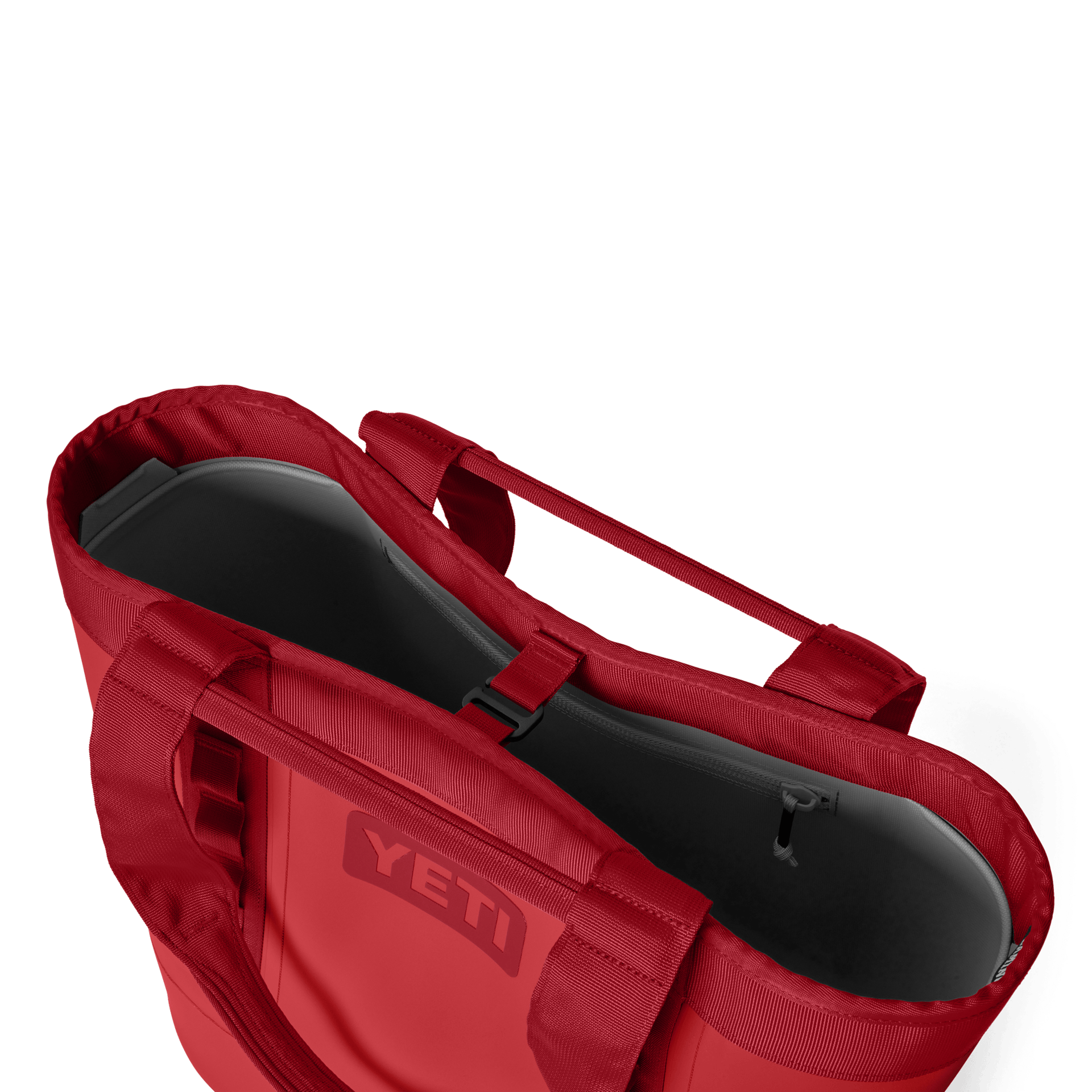Camino 35 Carryall Tote Bag - Preferred Pickik