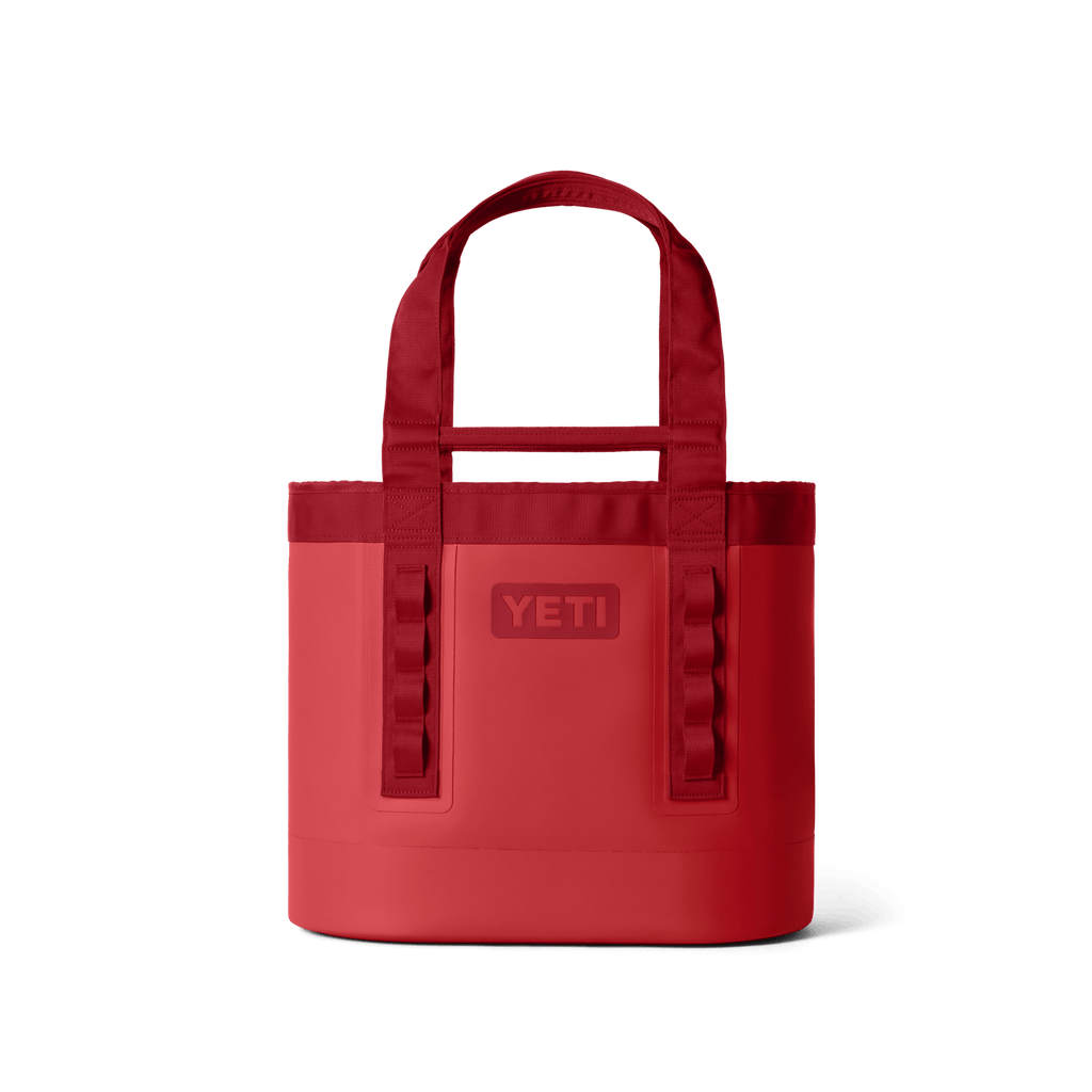 Camino 35 Carryall Tote Bag - Preferred Pickik