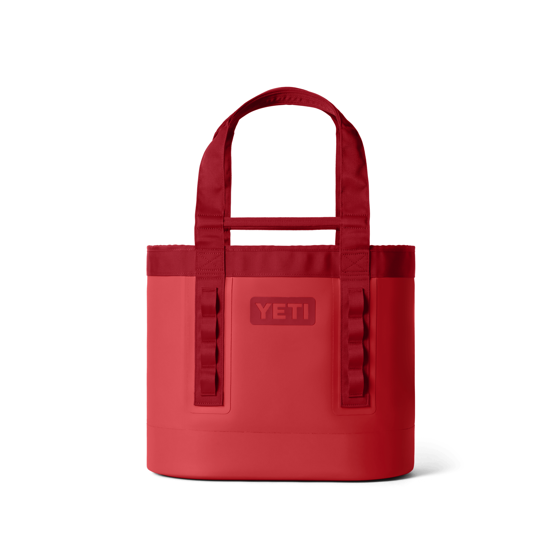 Camino 35 Carryall Tote Bag - Preferred Pickik