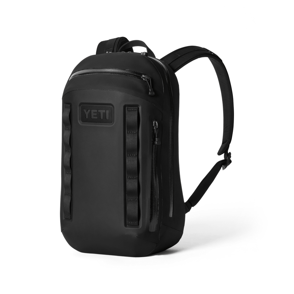 Cayo 15L All-Weather Backpack - Preferred Pickn4