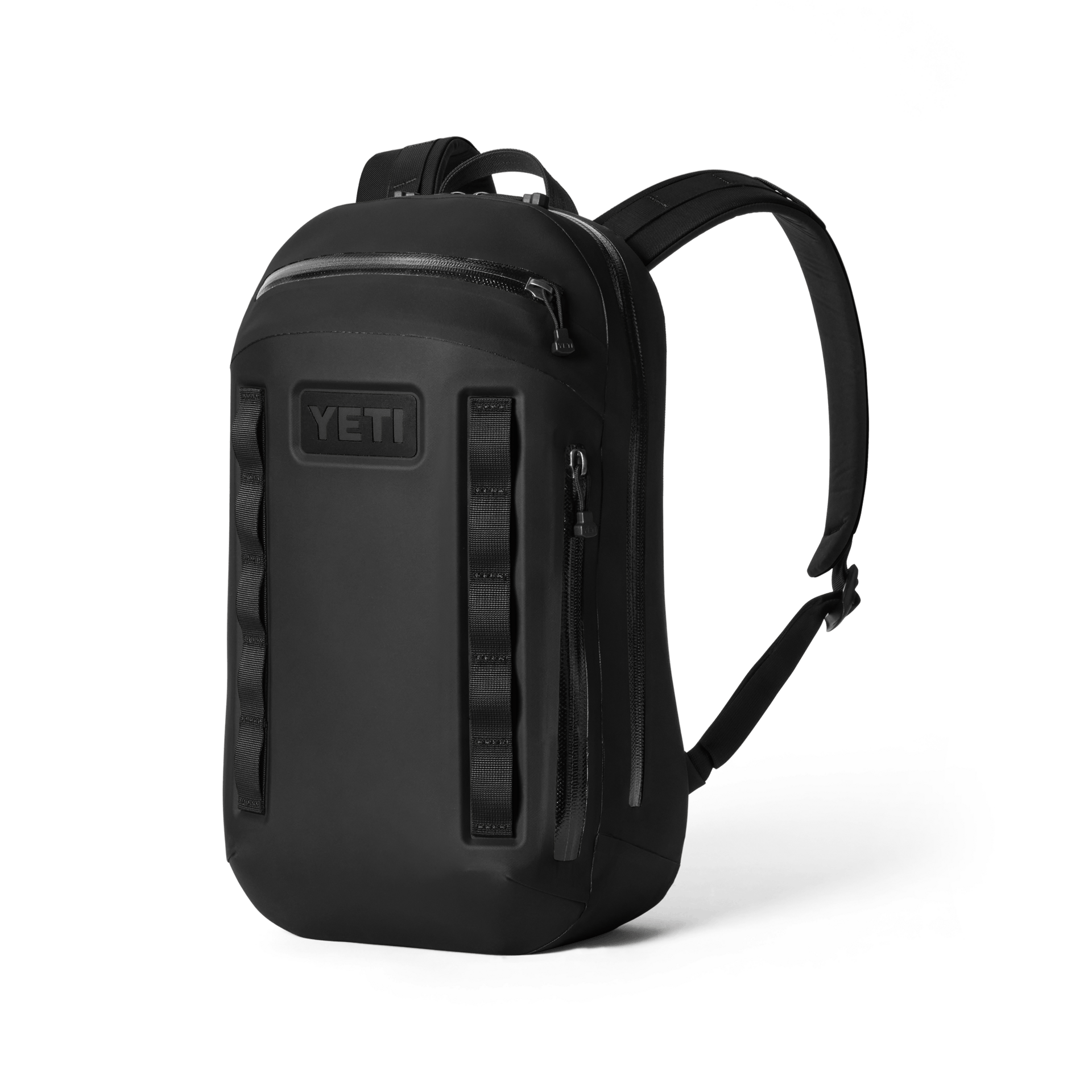 Cayo 15L All-Weather Backpack - Preferred Pickn4