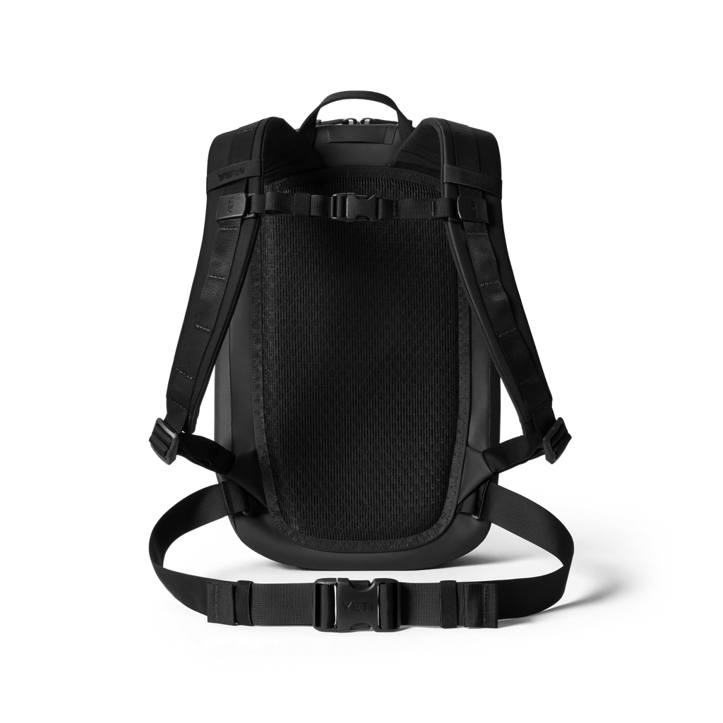 Cayo 15L All-Weather Backpack - Preferred Pickn4