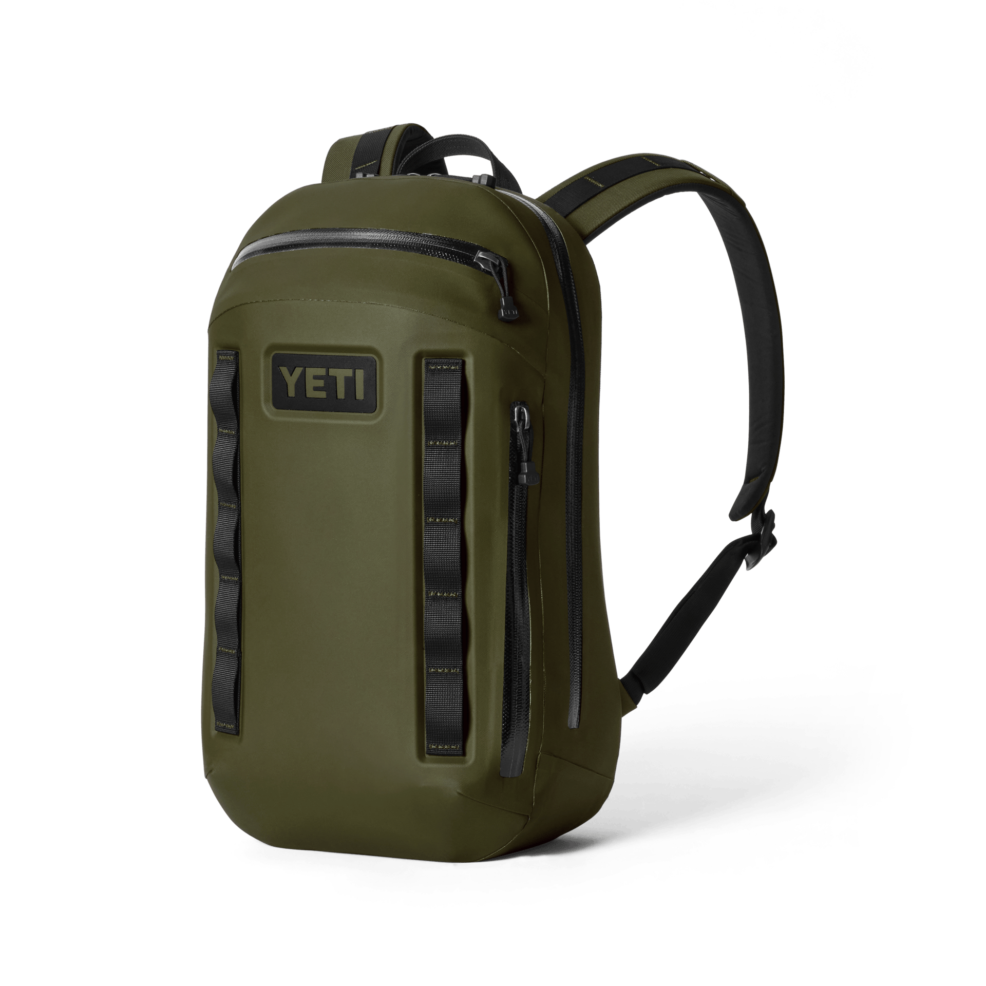Cayo 15L All-Weather Backpack - Preferred Pickn4