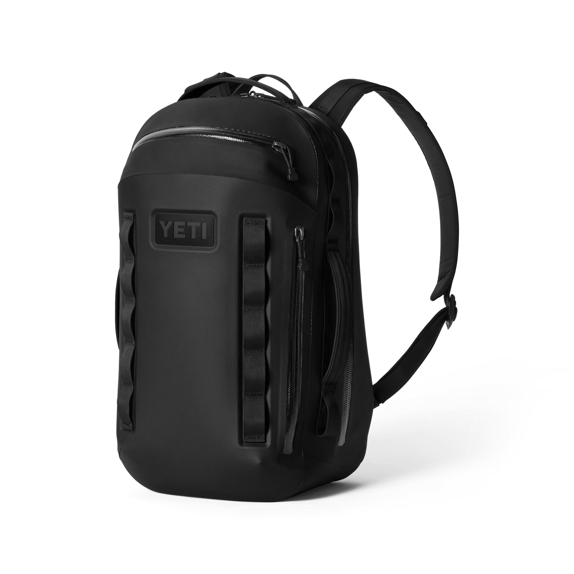 Cayo 25L All-Weather Backpack - Preferred Pickbw