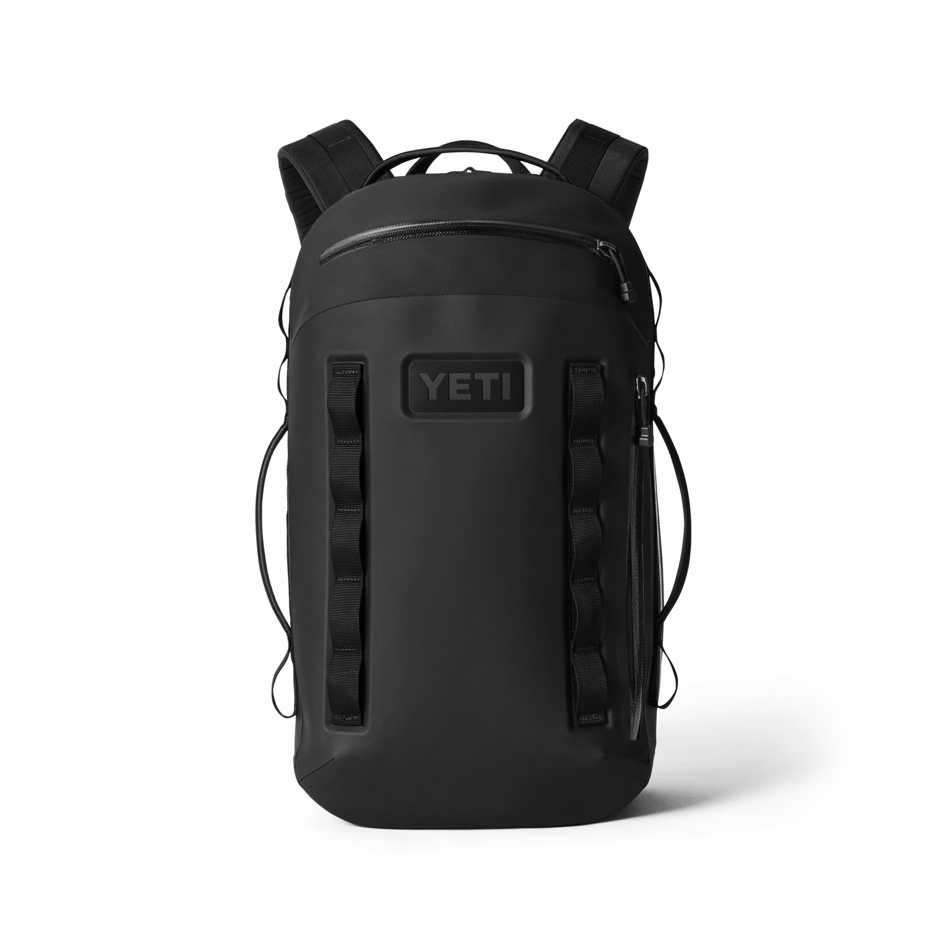Cayo 25L All-Weather Backpack - Preferred Pickbw