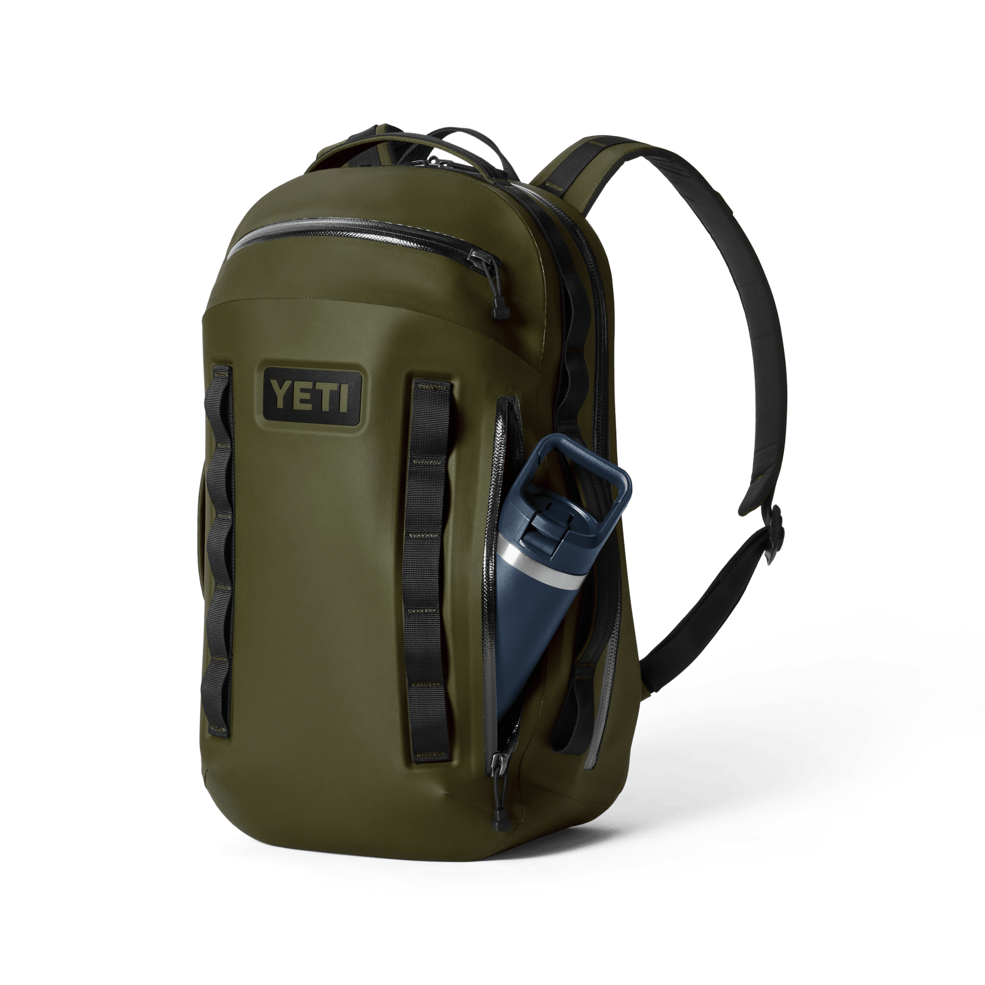 Cayo 25L All-Weather Backpack - Preferred Pickbw