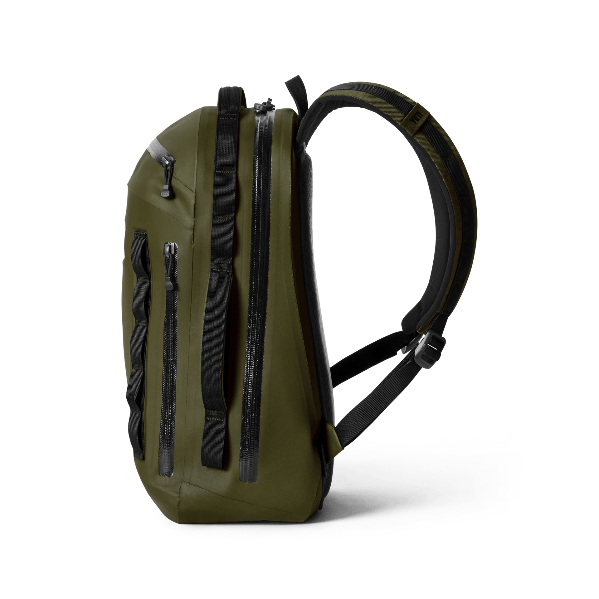 Cayo 25L All-Weather Backpack - Preferred Pickbw
