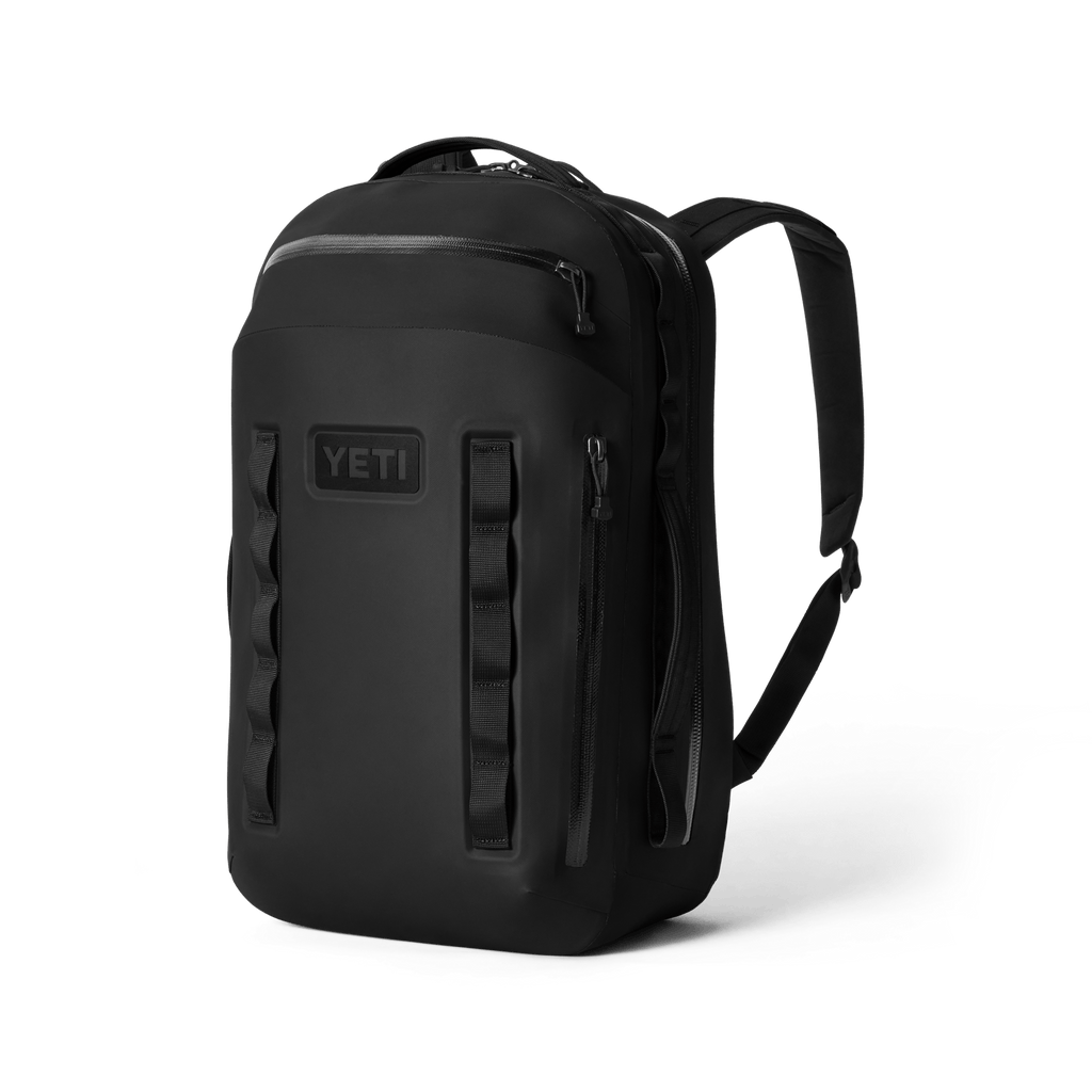 Cayo 35L All-Weather Backpack - Preferred Pick8y