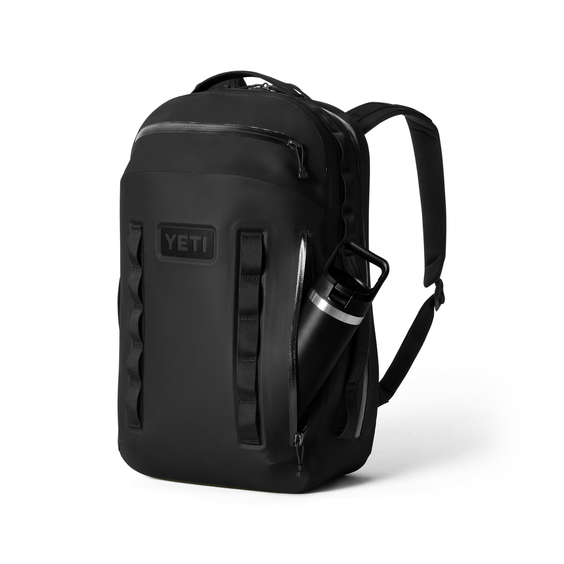 Cayo 35L All-Weather Backpack - Preferred Pick8y