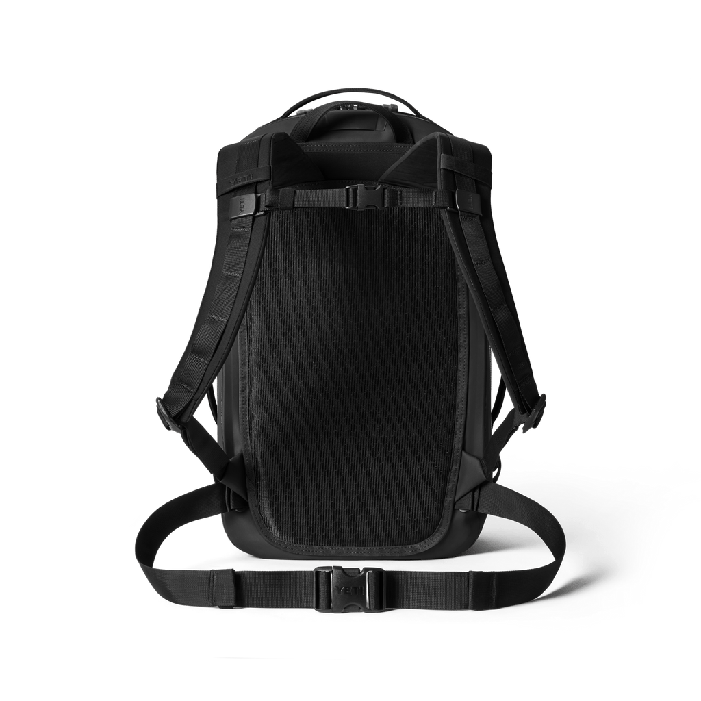 Cayo 35L All-Weather Backpack - Preferred Pick8y