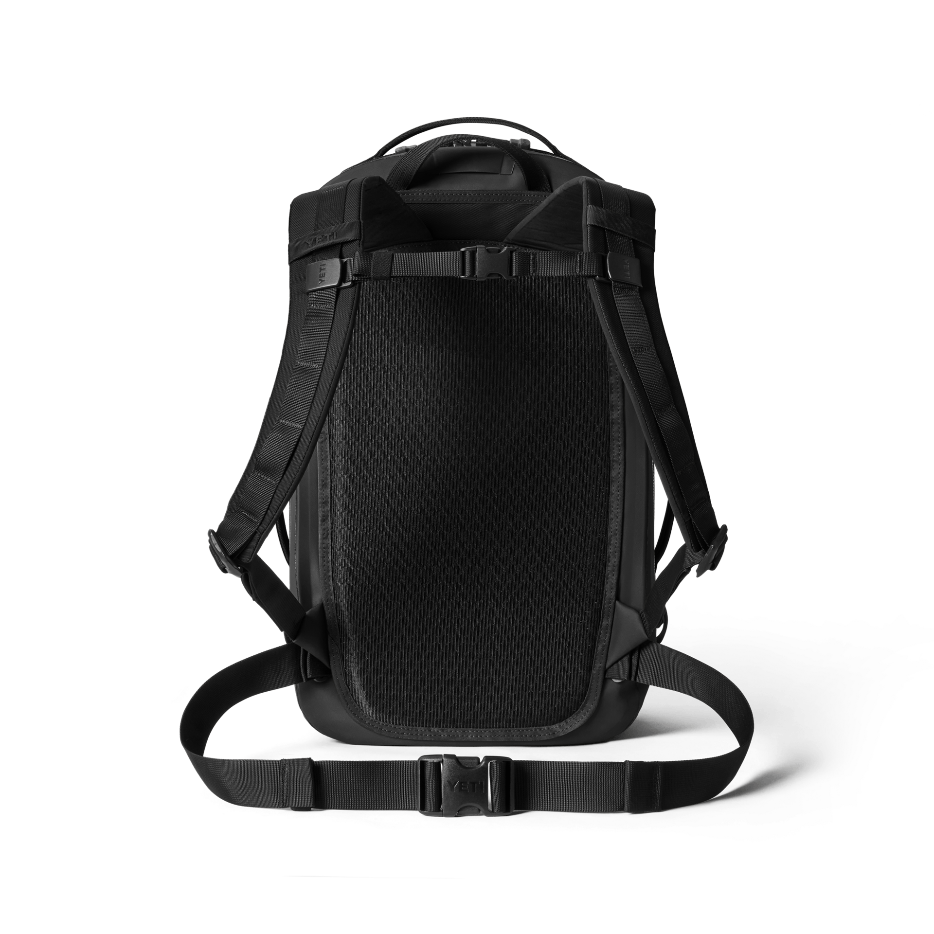 Cayo 35L All-Weather Backpack - Preferred Pick8y