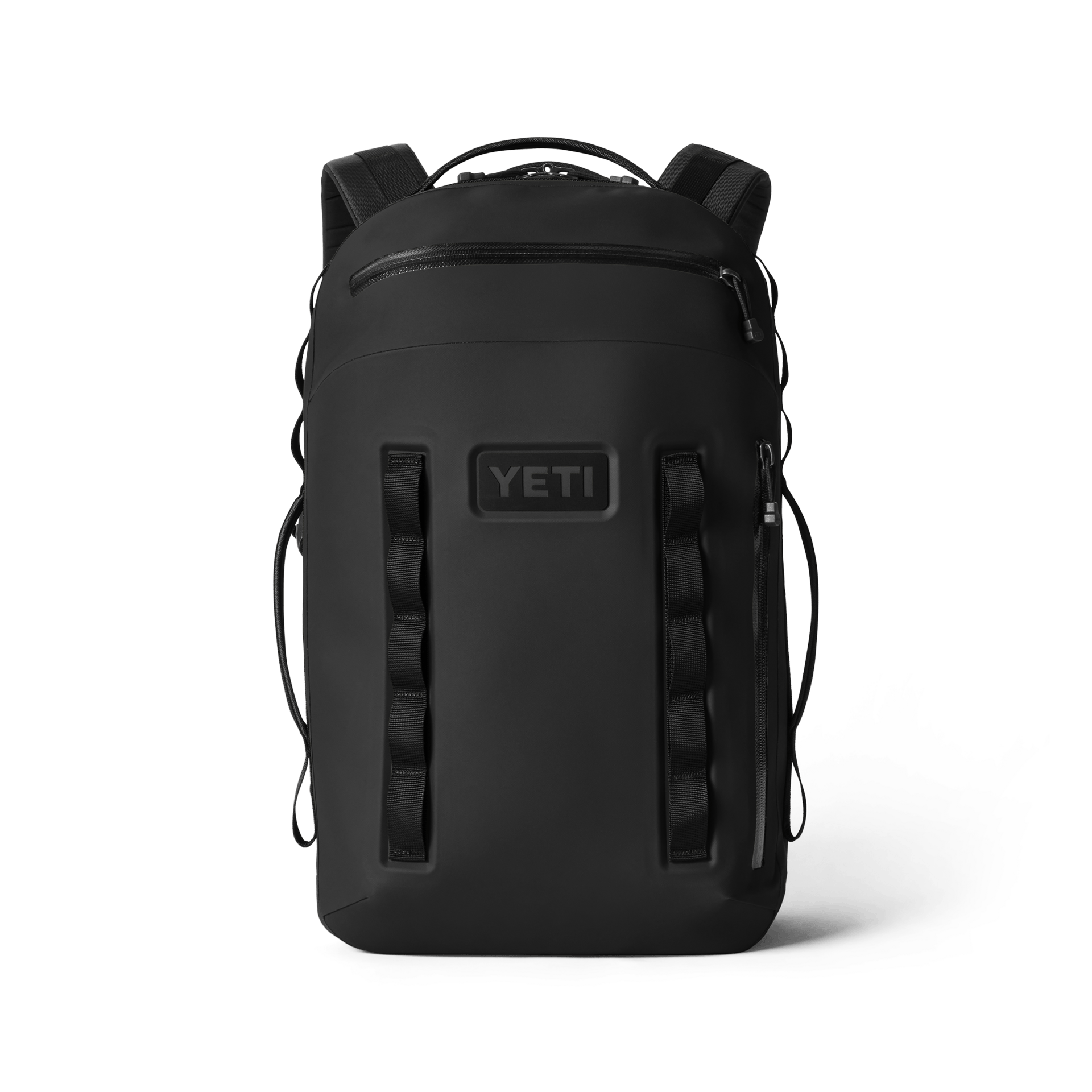 Cayo 35L All-Weather Backpack - Preferred Pick8y