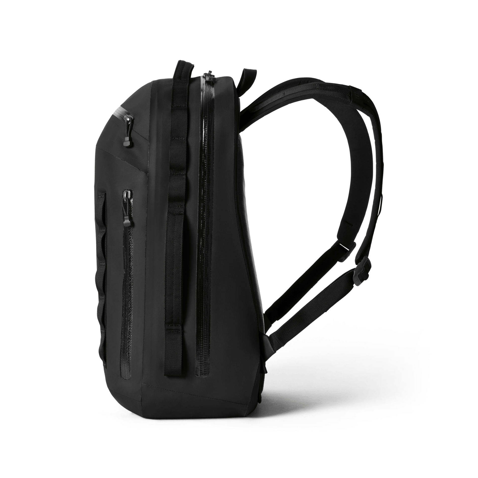 Cayo 35L All-Weather Backpack - Preferred Pick8y
