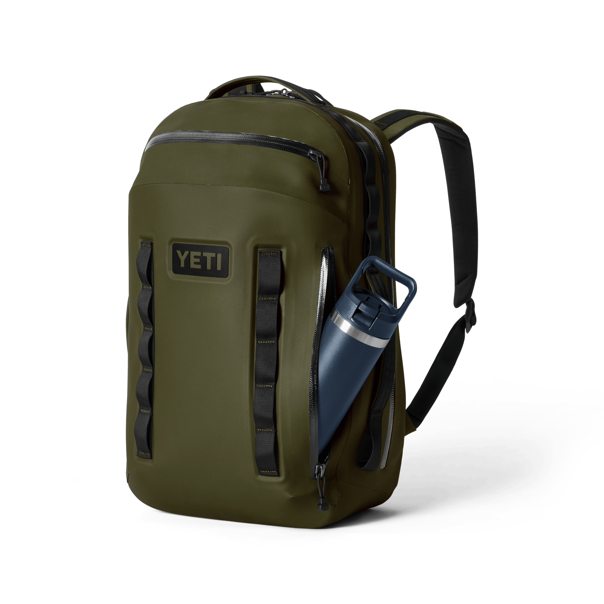 Cayo 35L All-Weather Backpack - Preferred Pick8y
