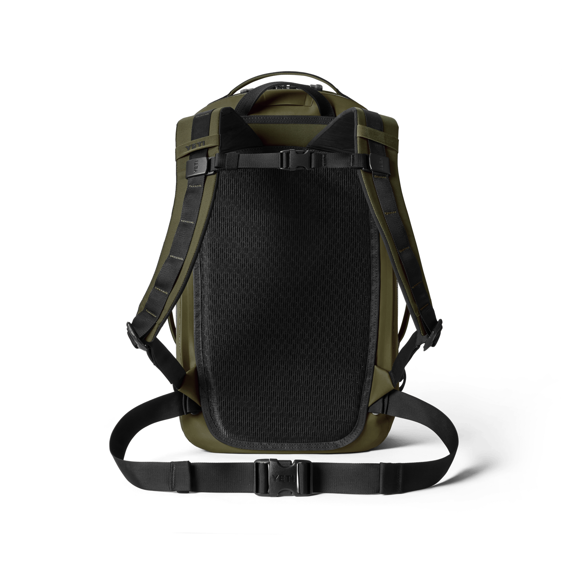 Cayo 35L All-Weather Backpack - Preferred Pick8y