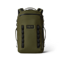 Cayo 35L All-Weather Backpack - Preferred Pick8y