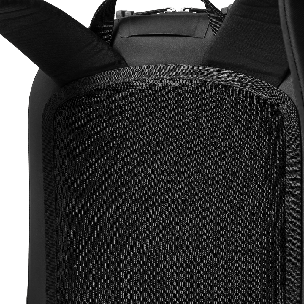 Cayo 35L All-Weather Backpack - Preferred Pick8y