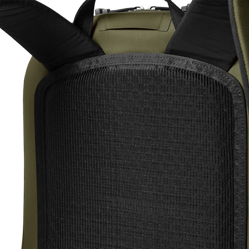 Cayo 25L All-Weather Backpack - Preferred Pickbw
