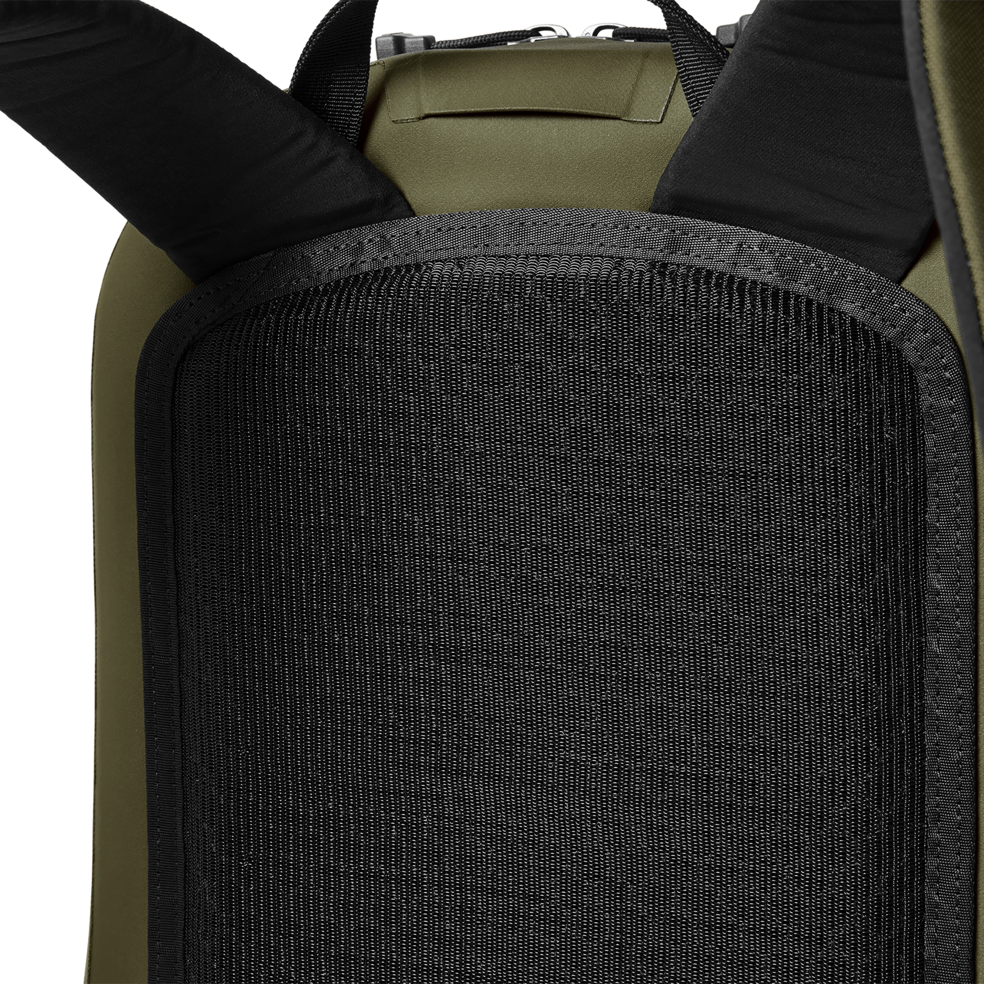 Cayo 25L All-Weather Backpack - Preferred Pickbw