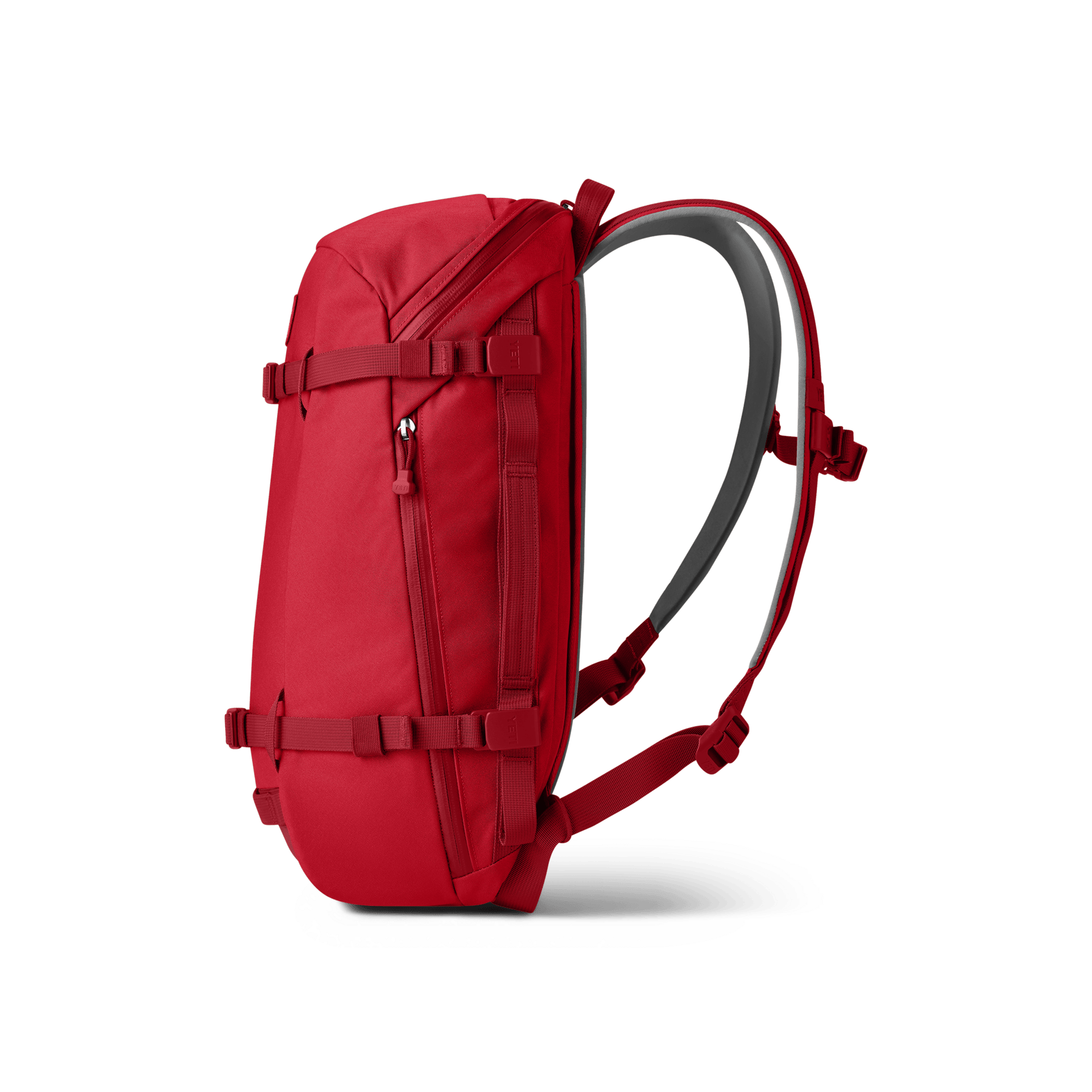 Crossroads 22L Carry On Backpack - Preferred Pickz9