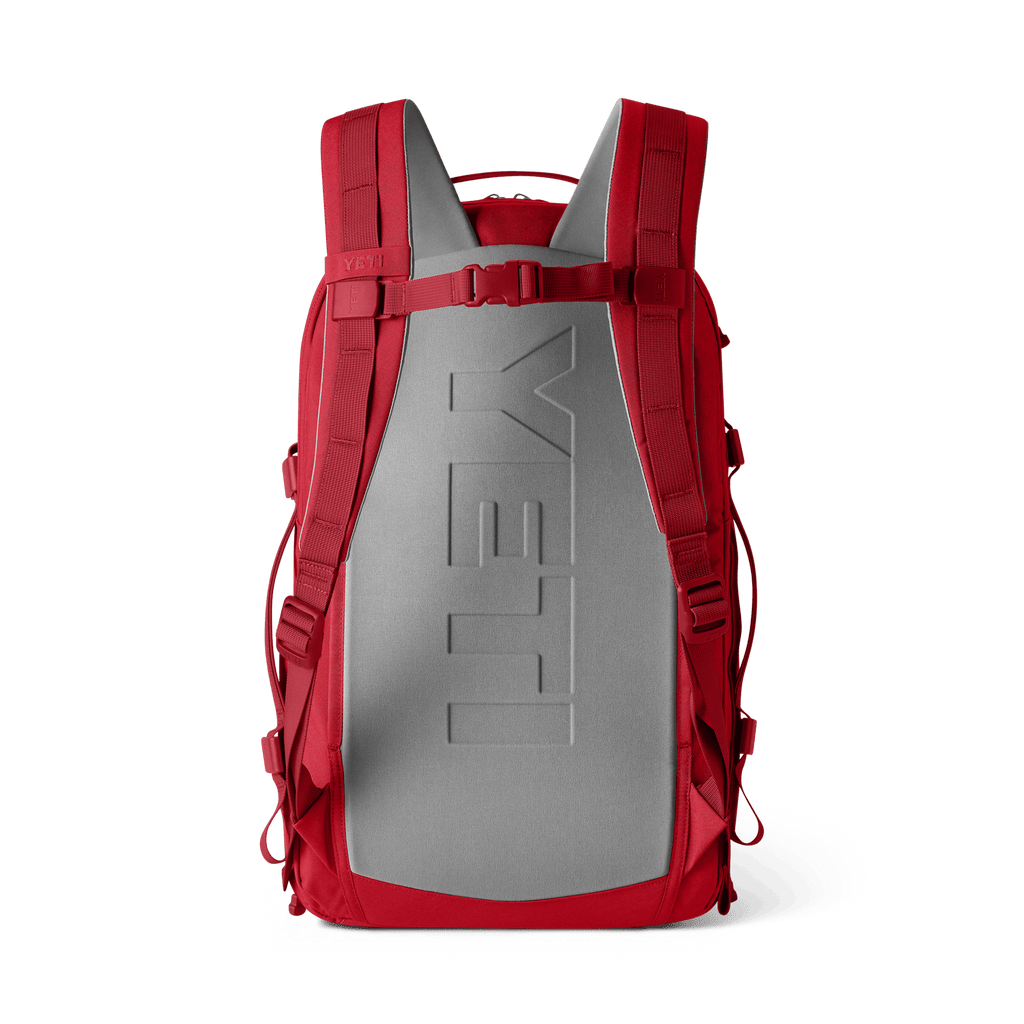Crossroads 27L Carry On Backpack - Preferred Pickog