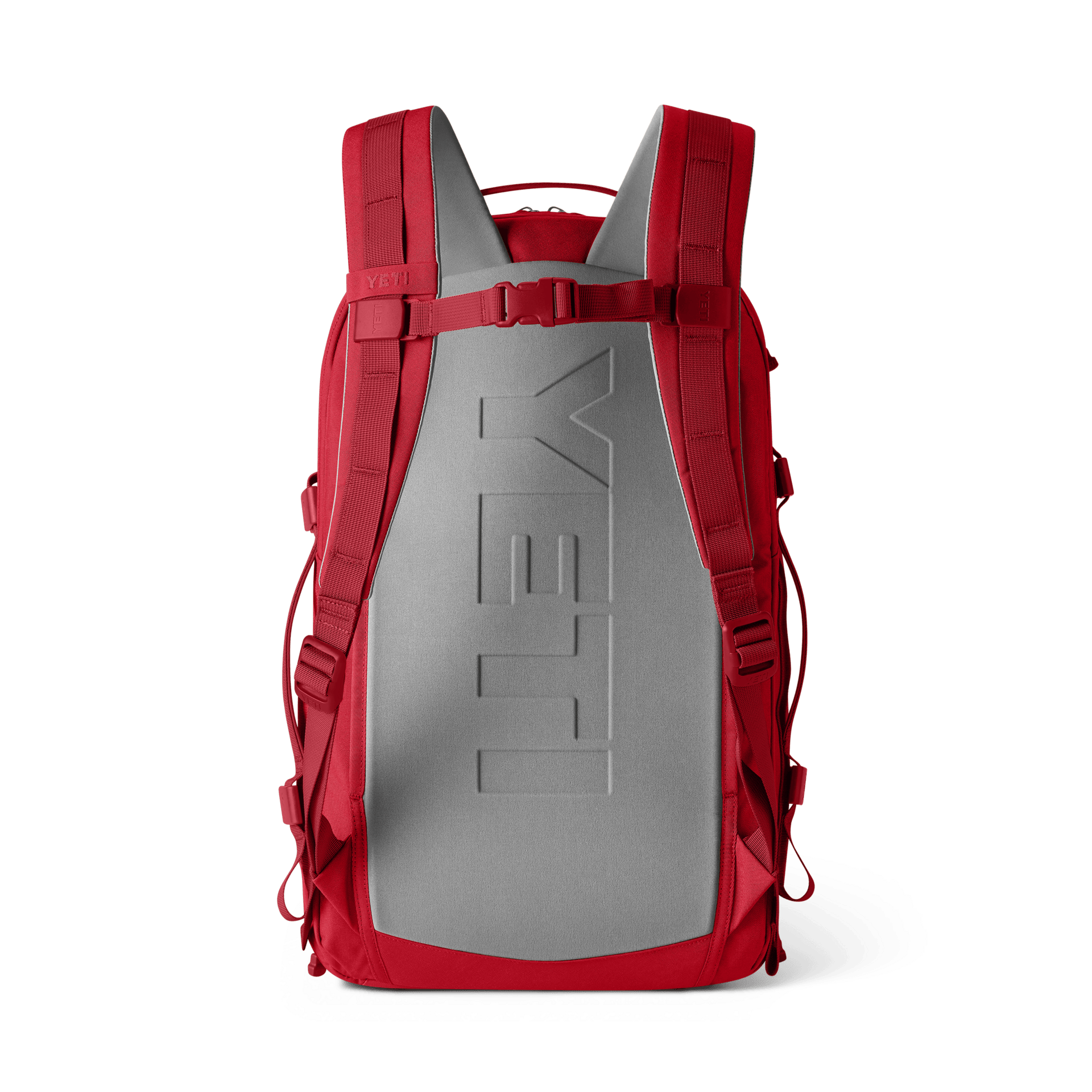 Crossroads 27L Carry On Backpack - Preferred Pickog