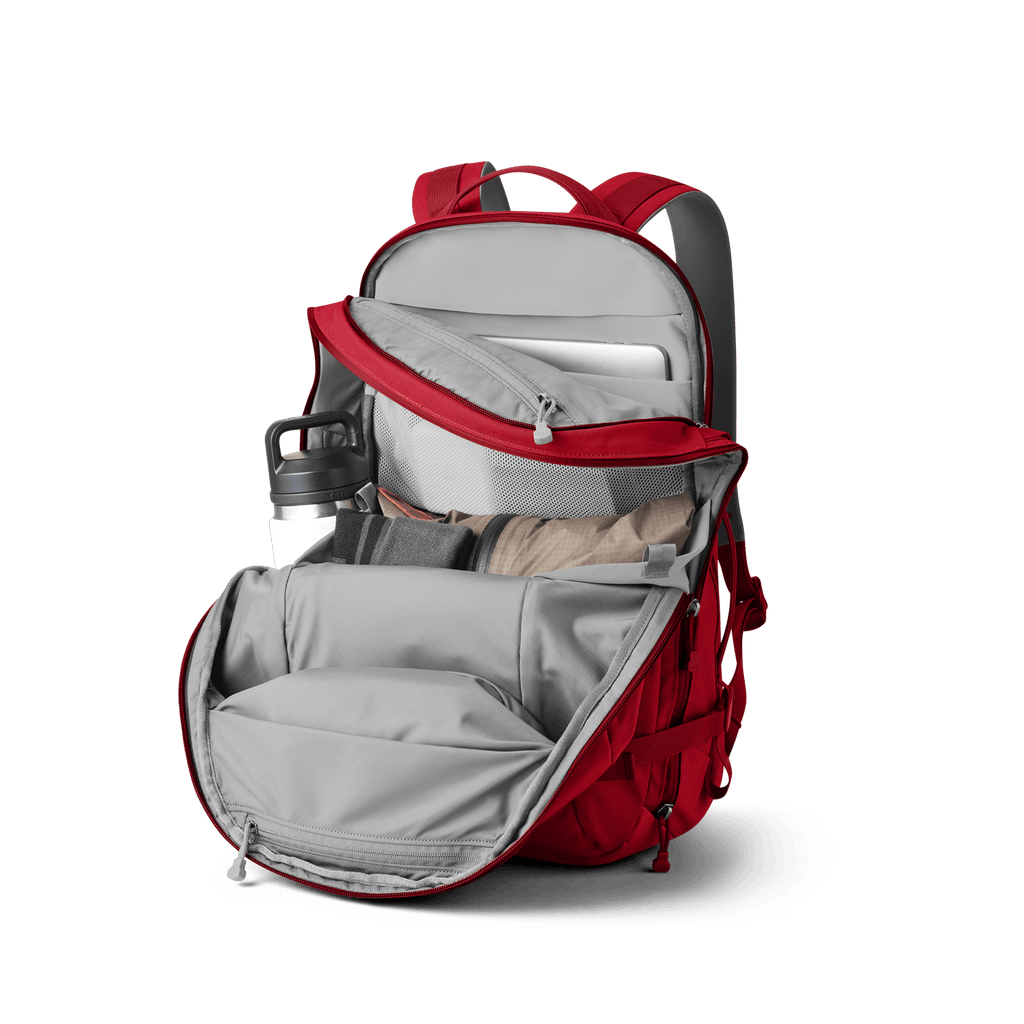 Crossroads 27L Carry On Backpack - Preferred Pickog