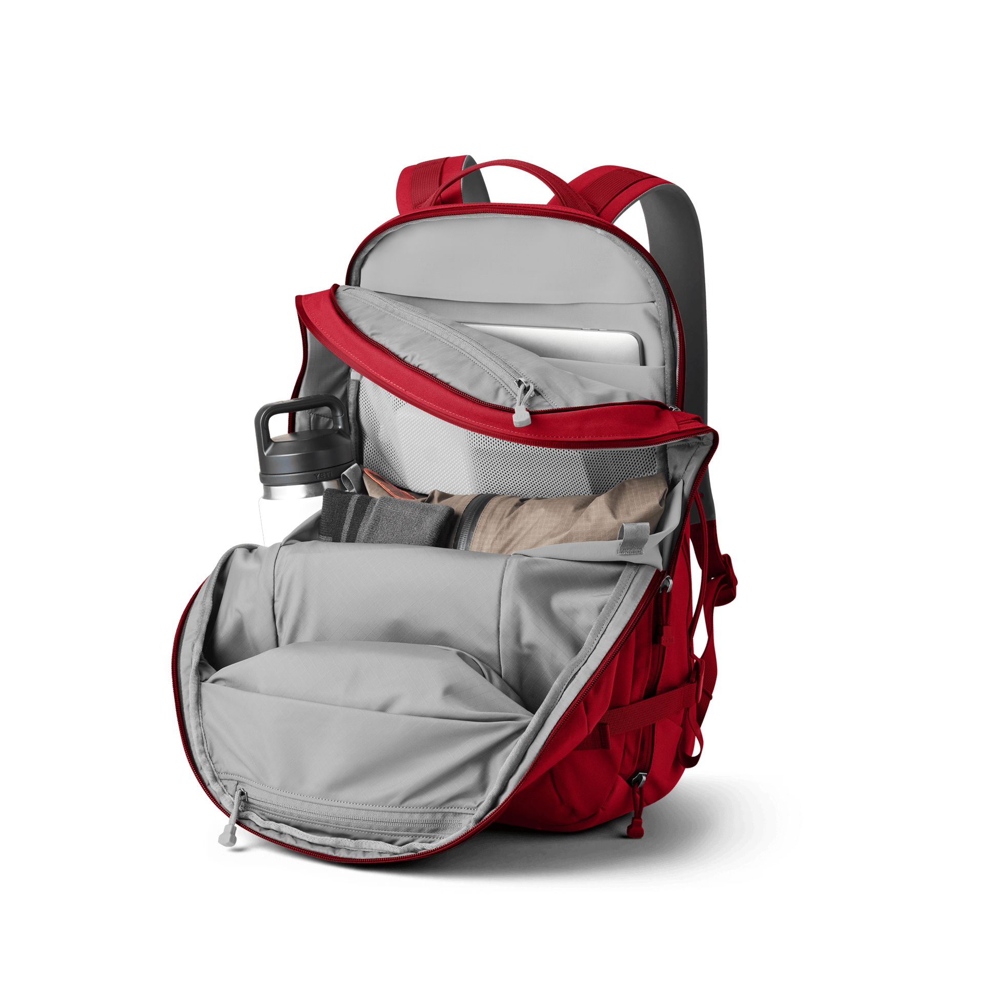 Crossroads 27L Carry On Backpack - Preferred Pickog