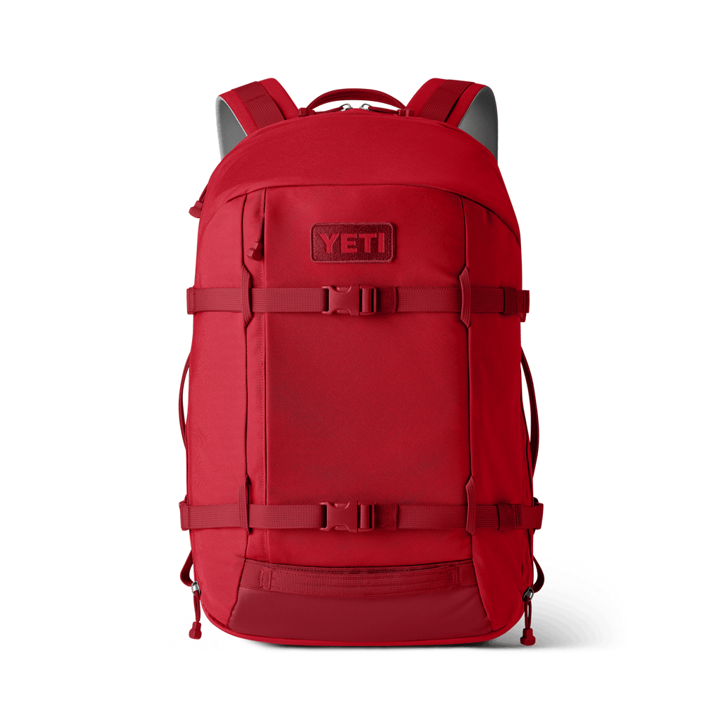 Crossroads 27L Carry On Backpack - Preferred Pickog