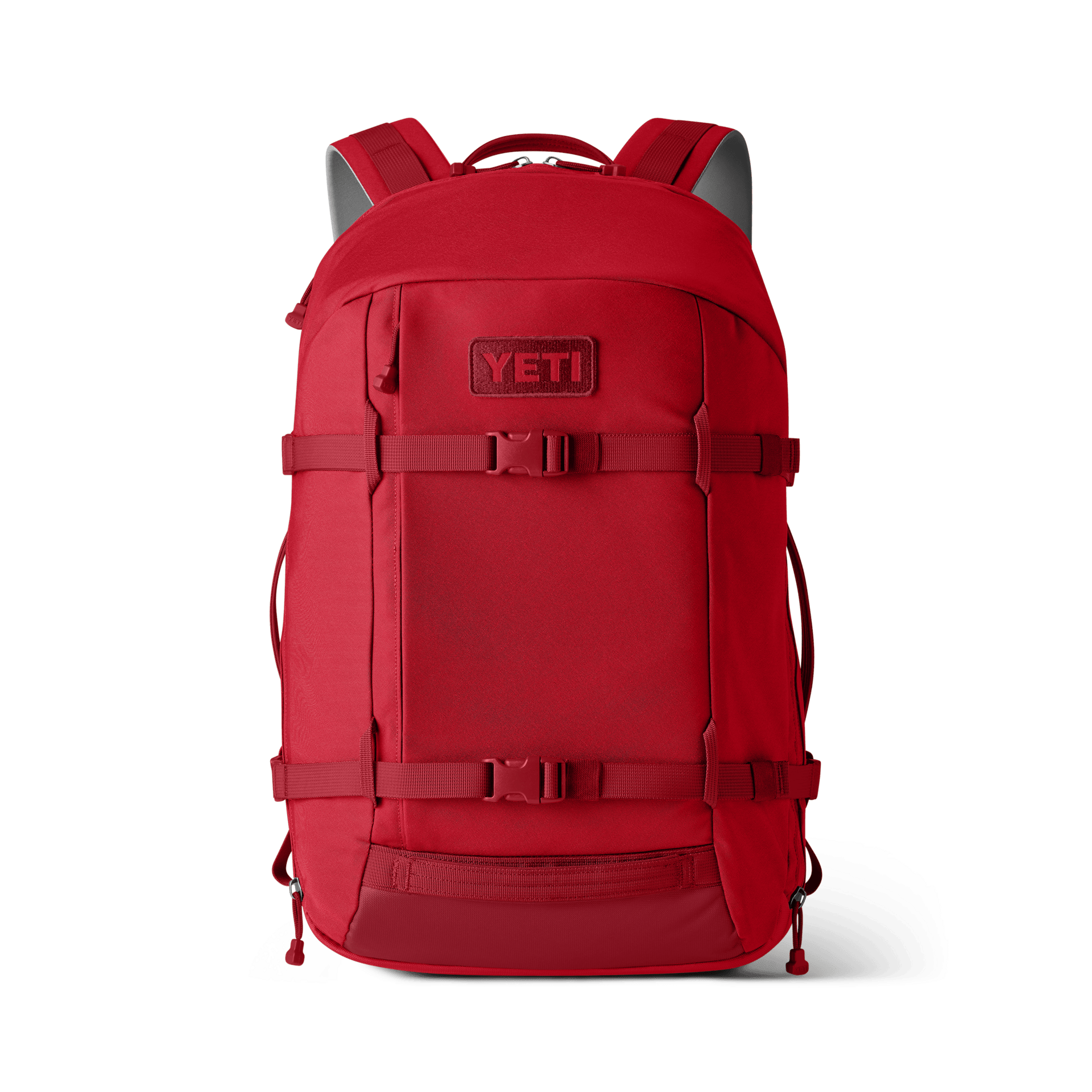 Crossroads 27L Carry On Backpack - Preferred Pickog