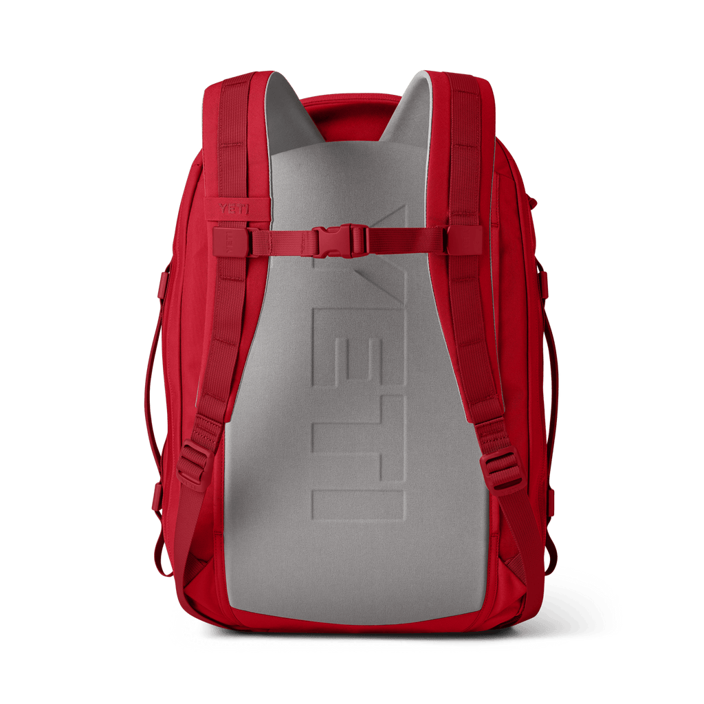 Crossroads 35L Carry On Backpack - Preferred Pick37