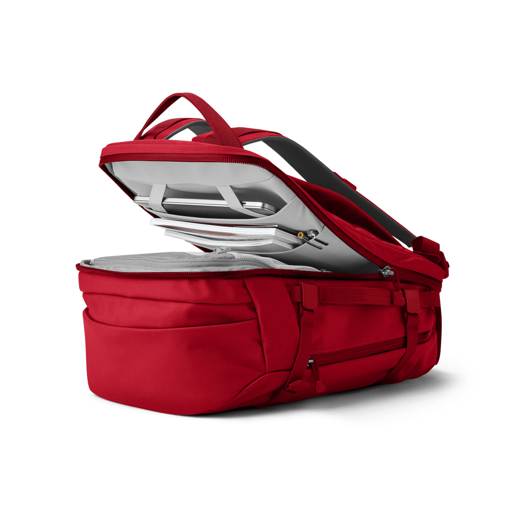 Crossroads 35L Carry On Backpack - Preferred Pick37