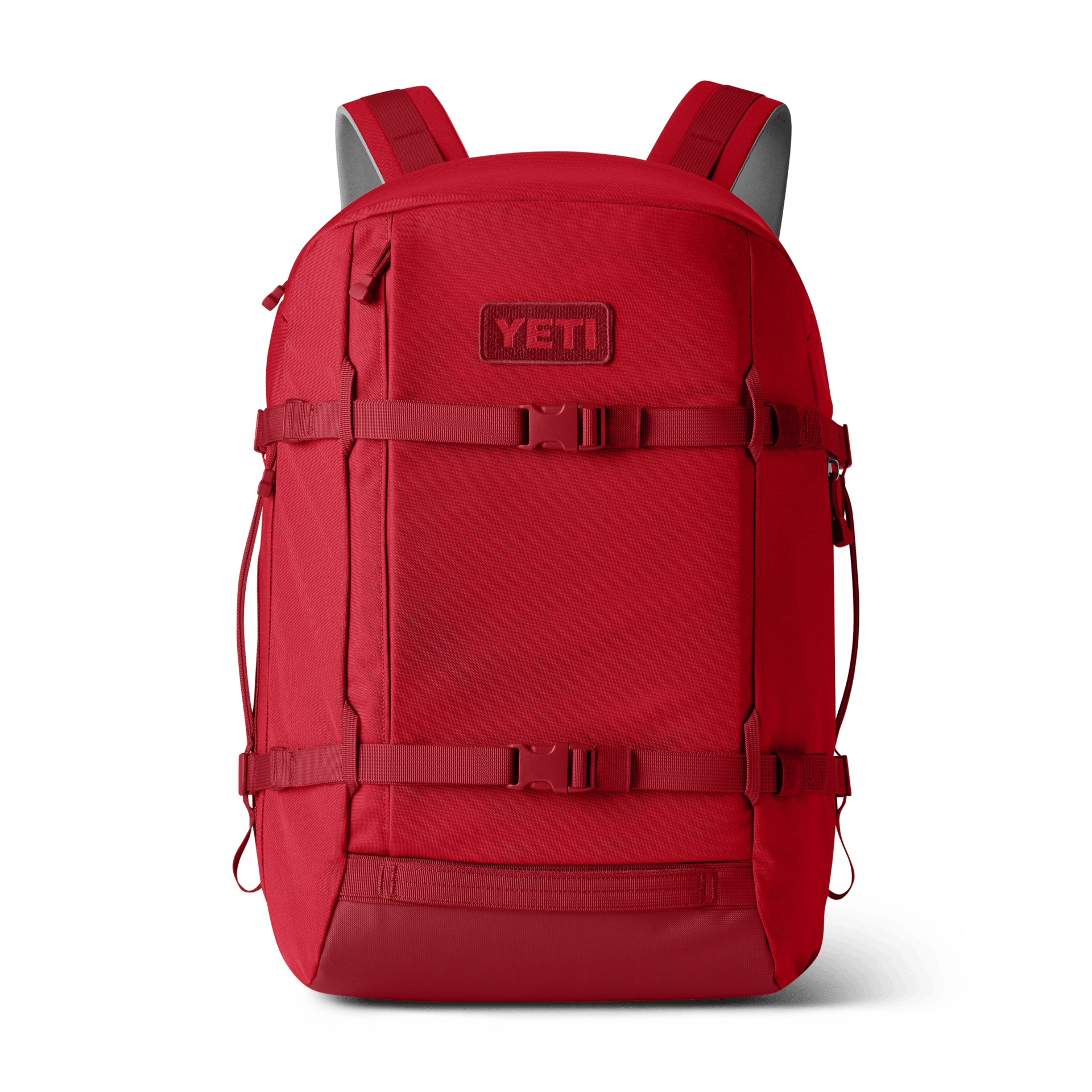 Crossroads 35L Carry On Backpack - Preferred Pick37