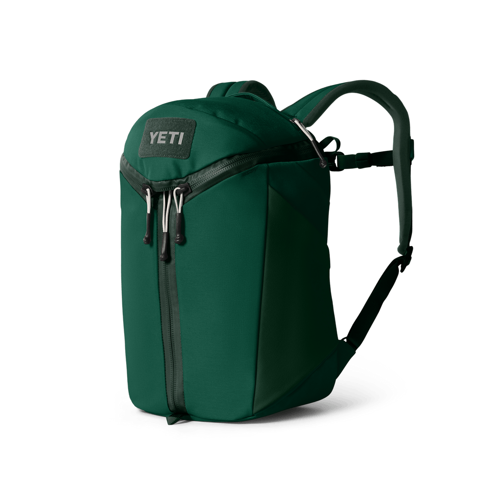 Ranchero 12L Everyday Carry Backpack - Preferred Pickry