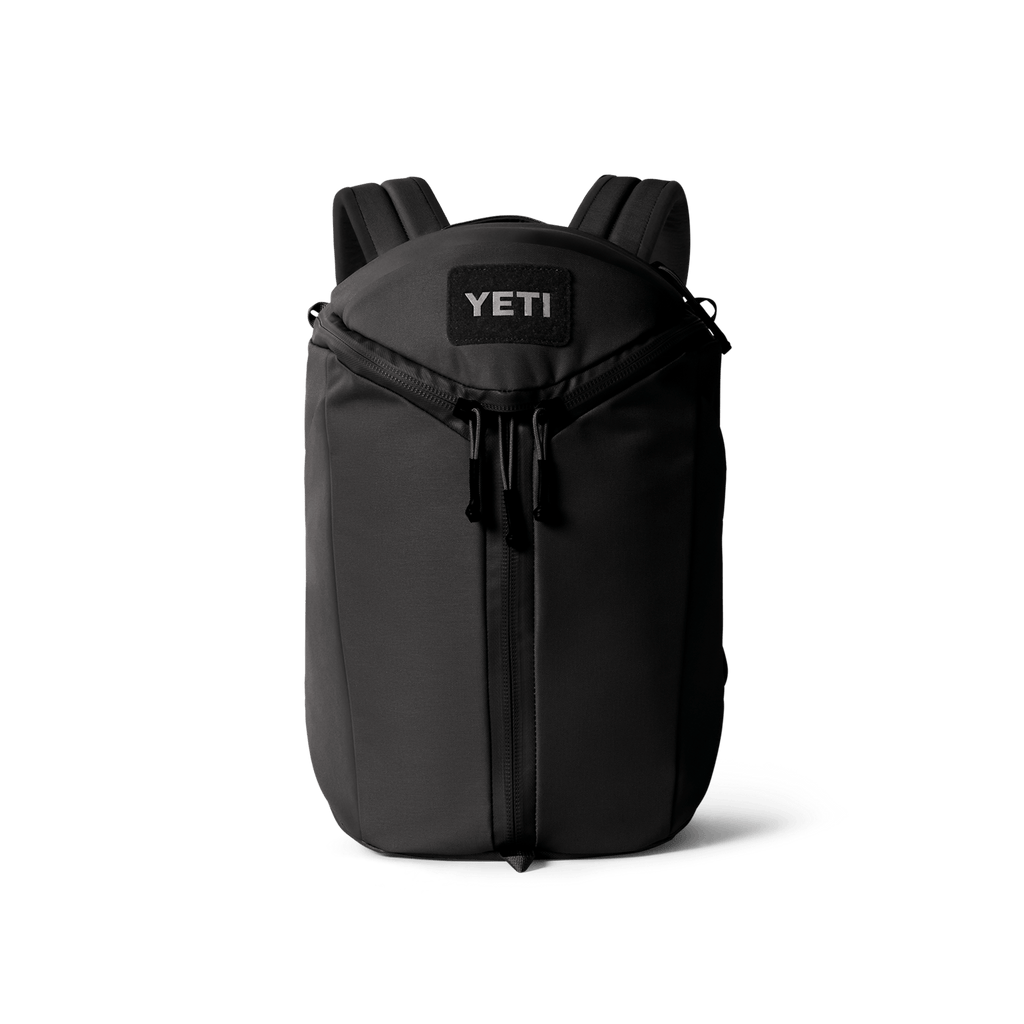 Ranchero 12L Everyday Carry Backpack - Preferred Pickry