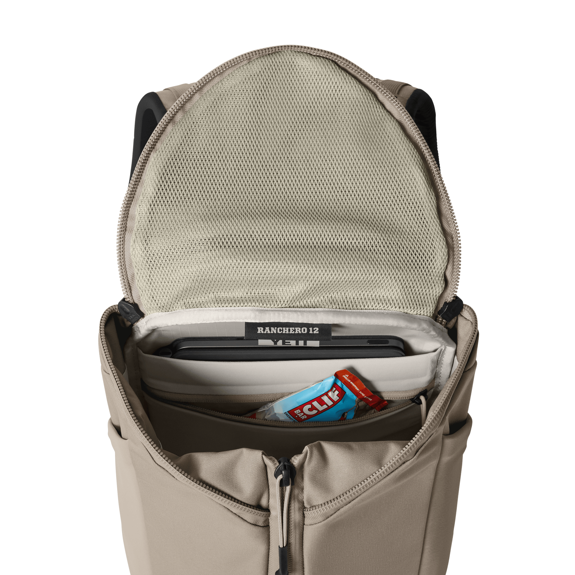 Ranchero 12L Everyday Carry Backpack - Preferred Pickry