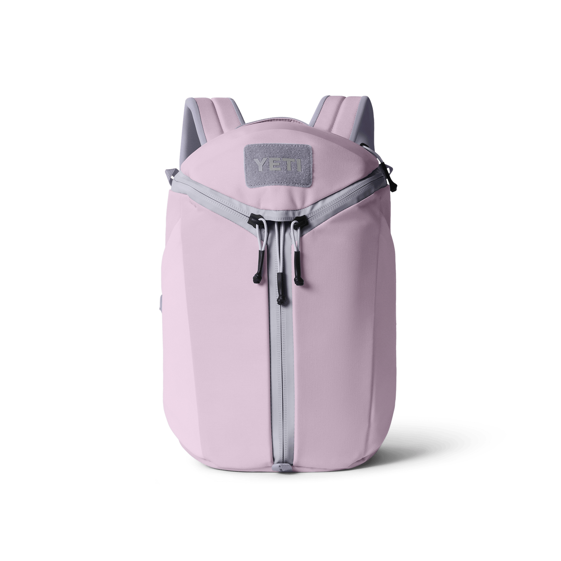 Ranchero 12L Everyday Carry Backpack - Preferred Pickry