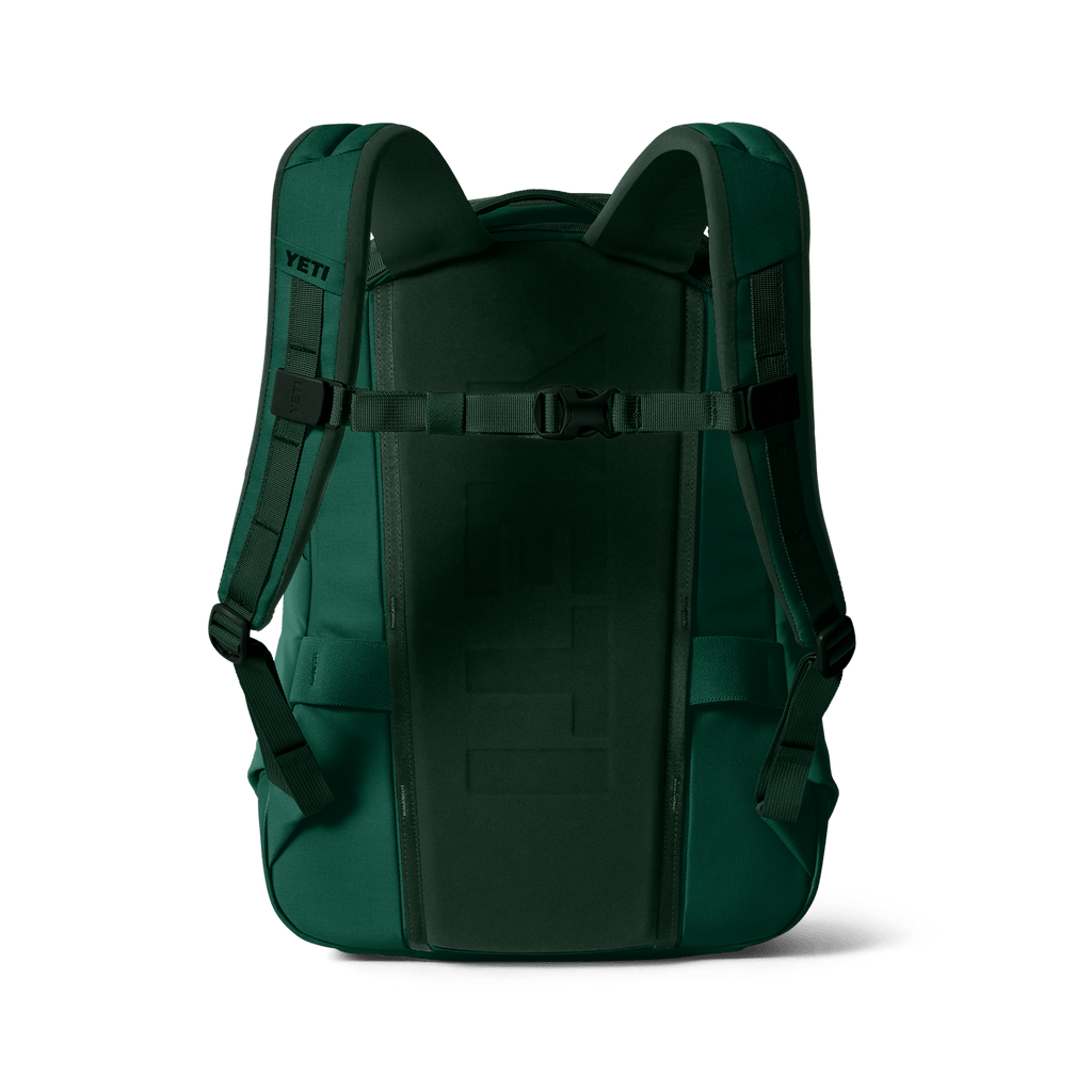 Ranchero 18L Everyday Carry Backpack - Preferred Pickvb