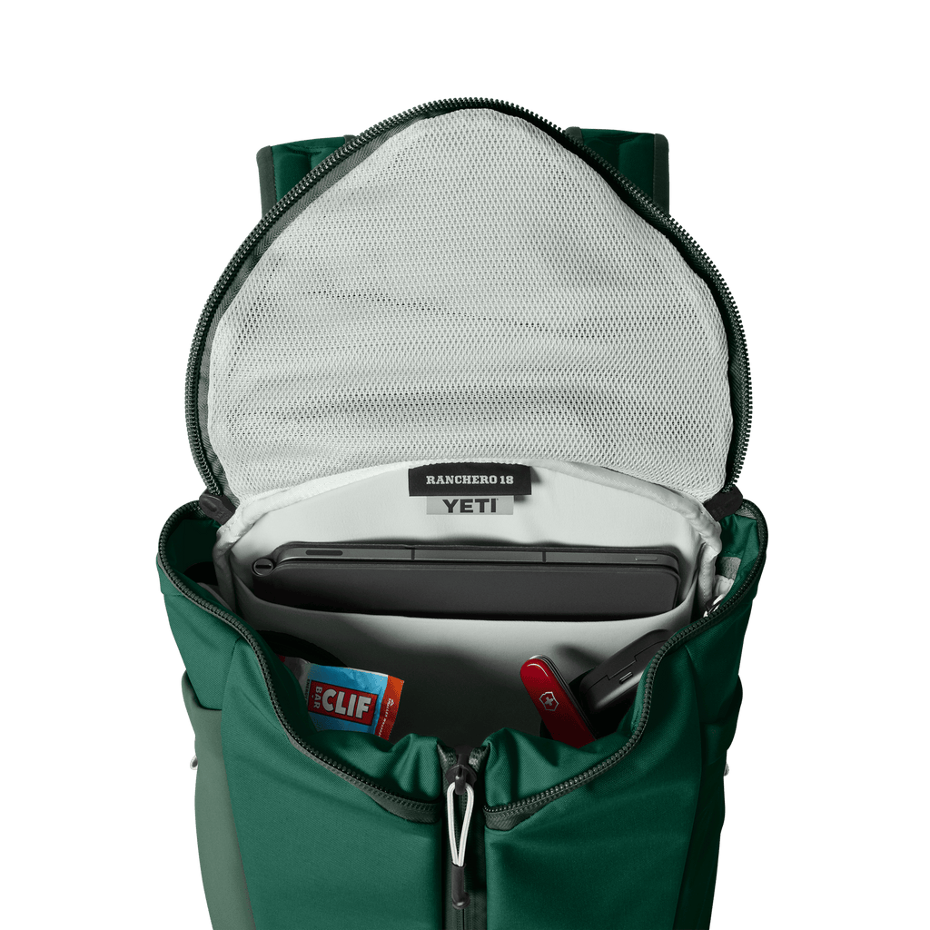 Ranchero 18L Everyday Carry Backpack - Preferred Pickvb