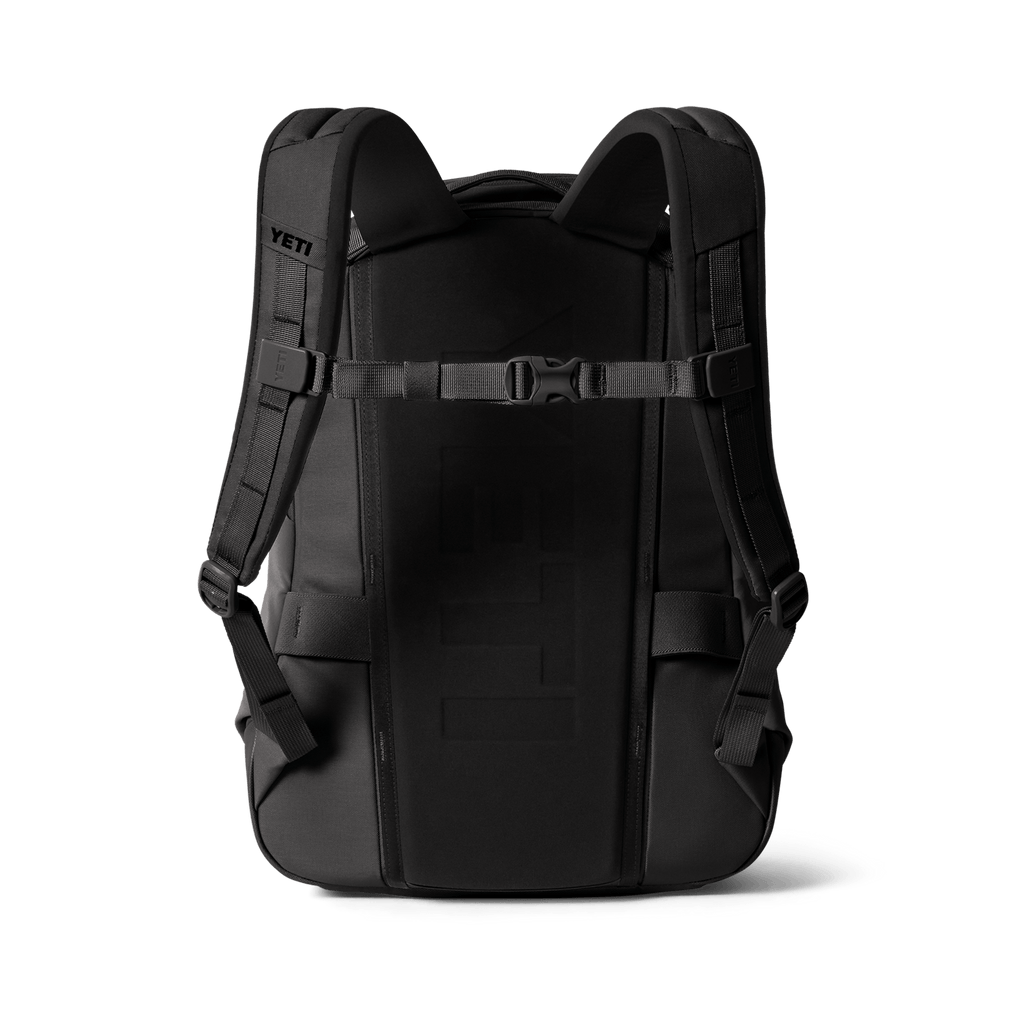 Ranchero 18L Everyday Carry Backpack - Preferred Pickvb