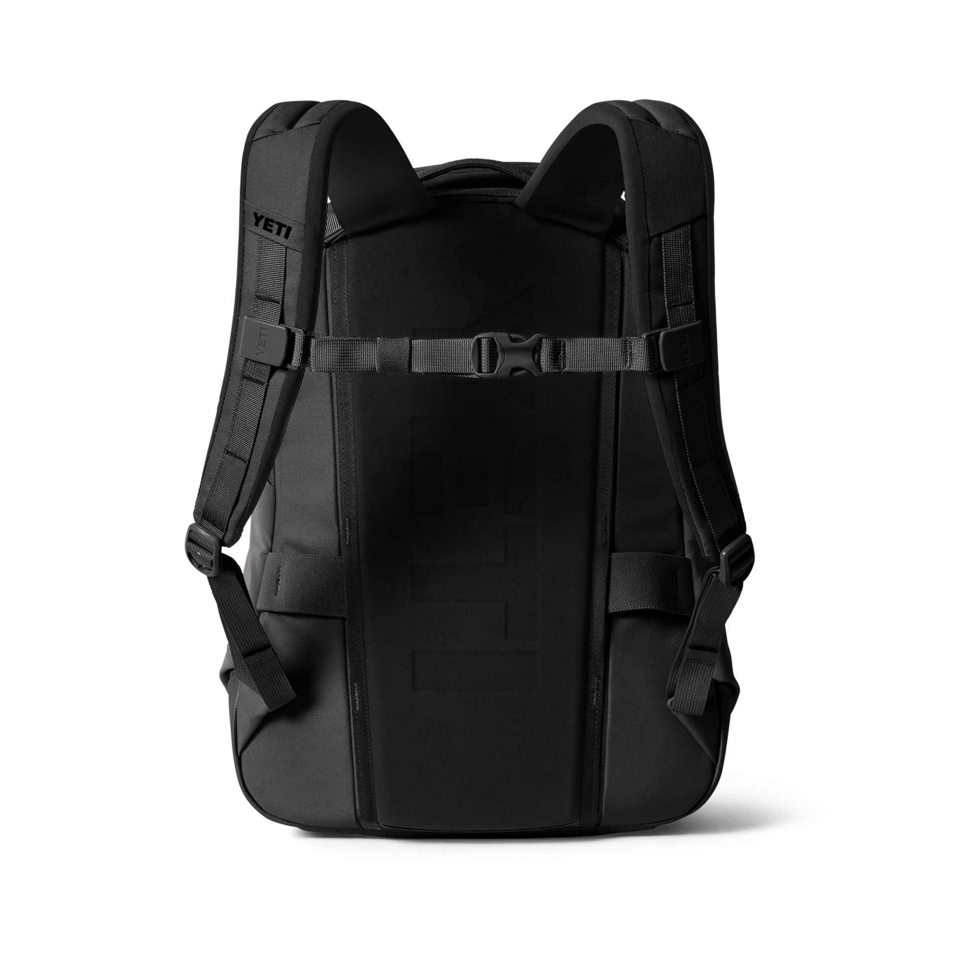 Ranchero 18L Everyday Carry Backpack - Preferred Pickvb