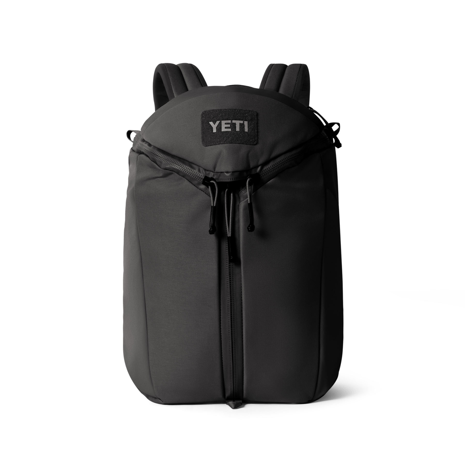 Ranchero 18L Everyday Carry Backpack - Preferred Pickvb