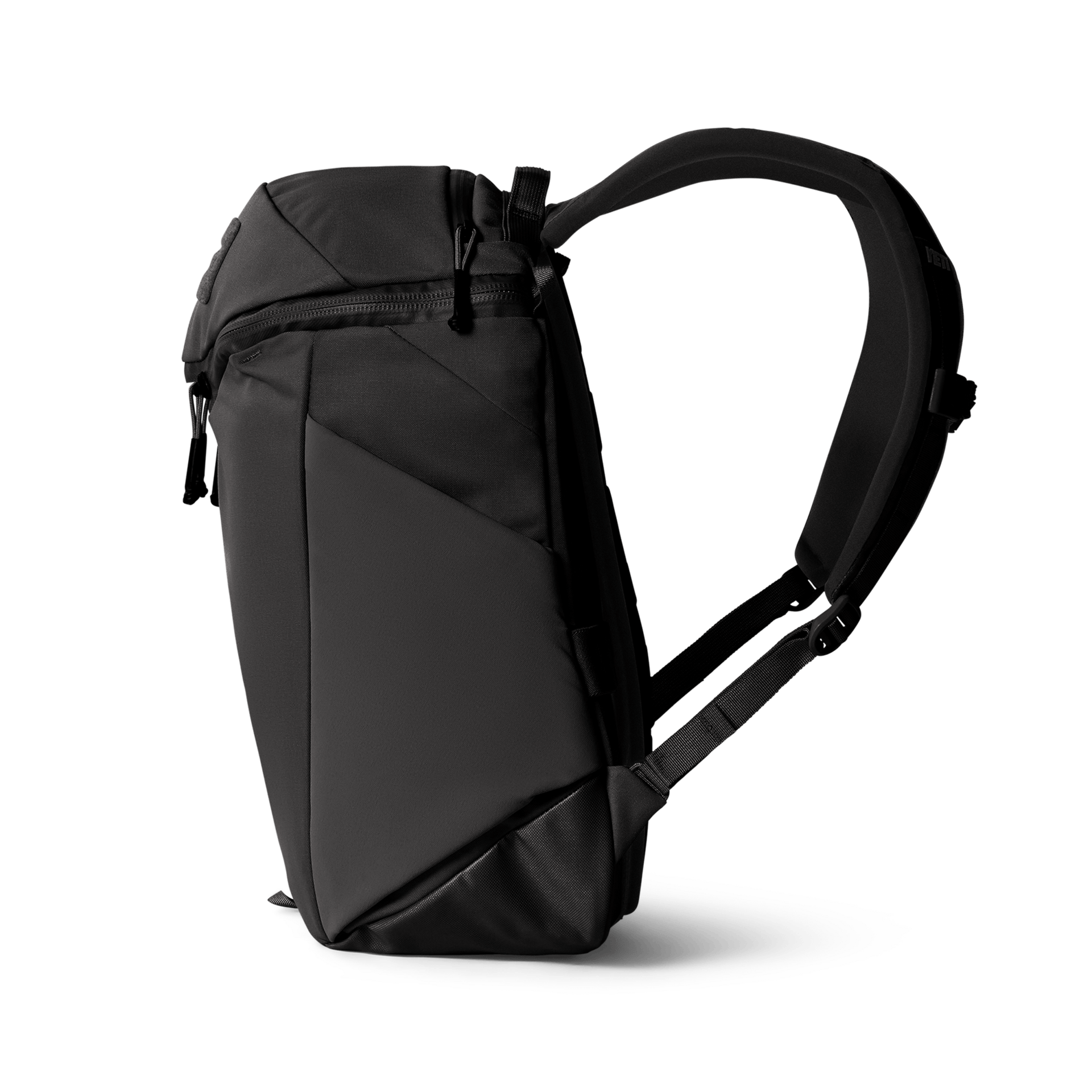 Ranchero 18L Everyday Carry Backpack - Preferred Pickvb