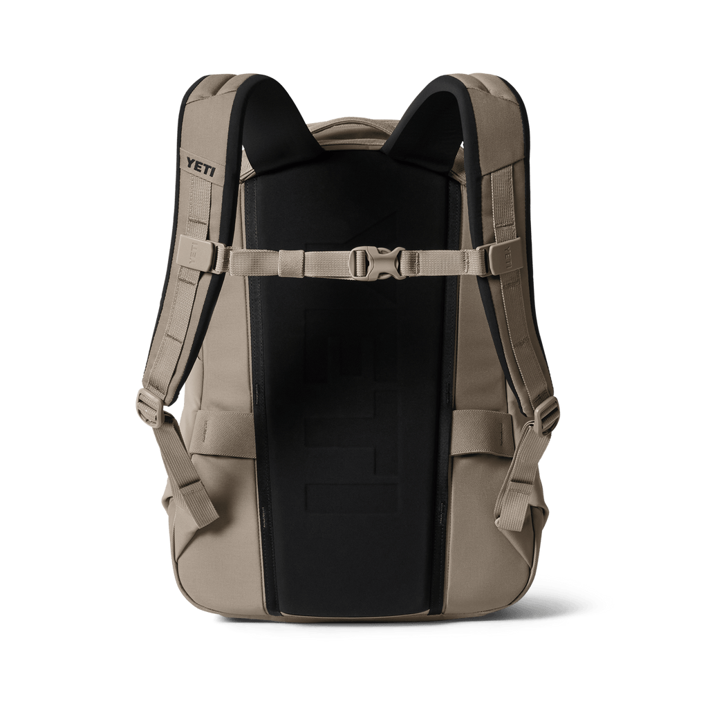 Ranchero 18L Everyday Carry Backpack - Preferred Pickvb