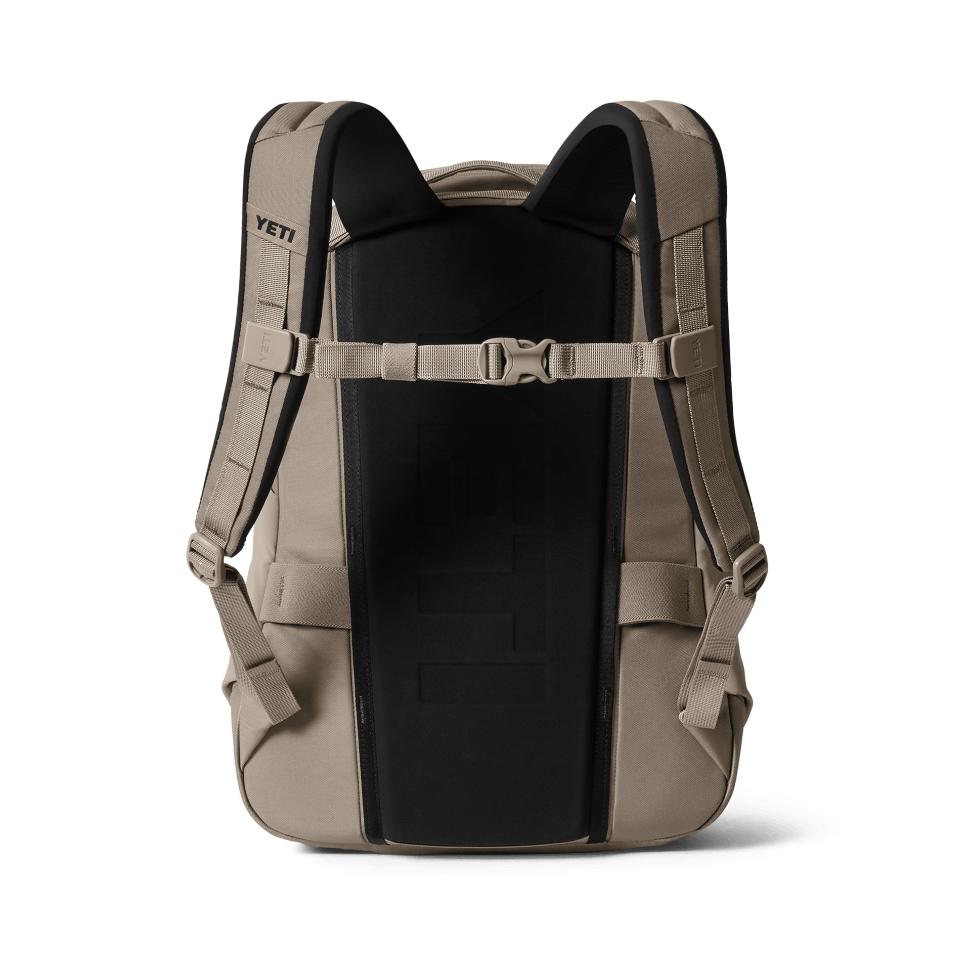 Ranchero 18L Everyday Carry Backpack - Preferred Pickvb