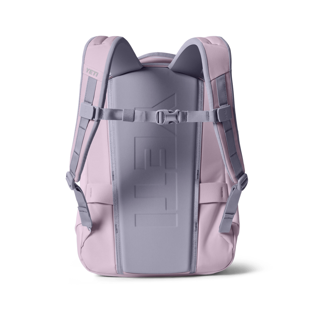 Ranchero 18L Everyday Carry Backpack - Preferred Pickvb